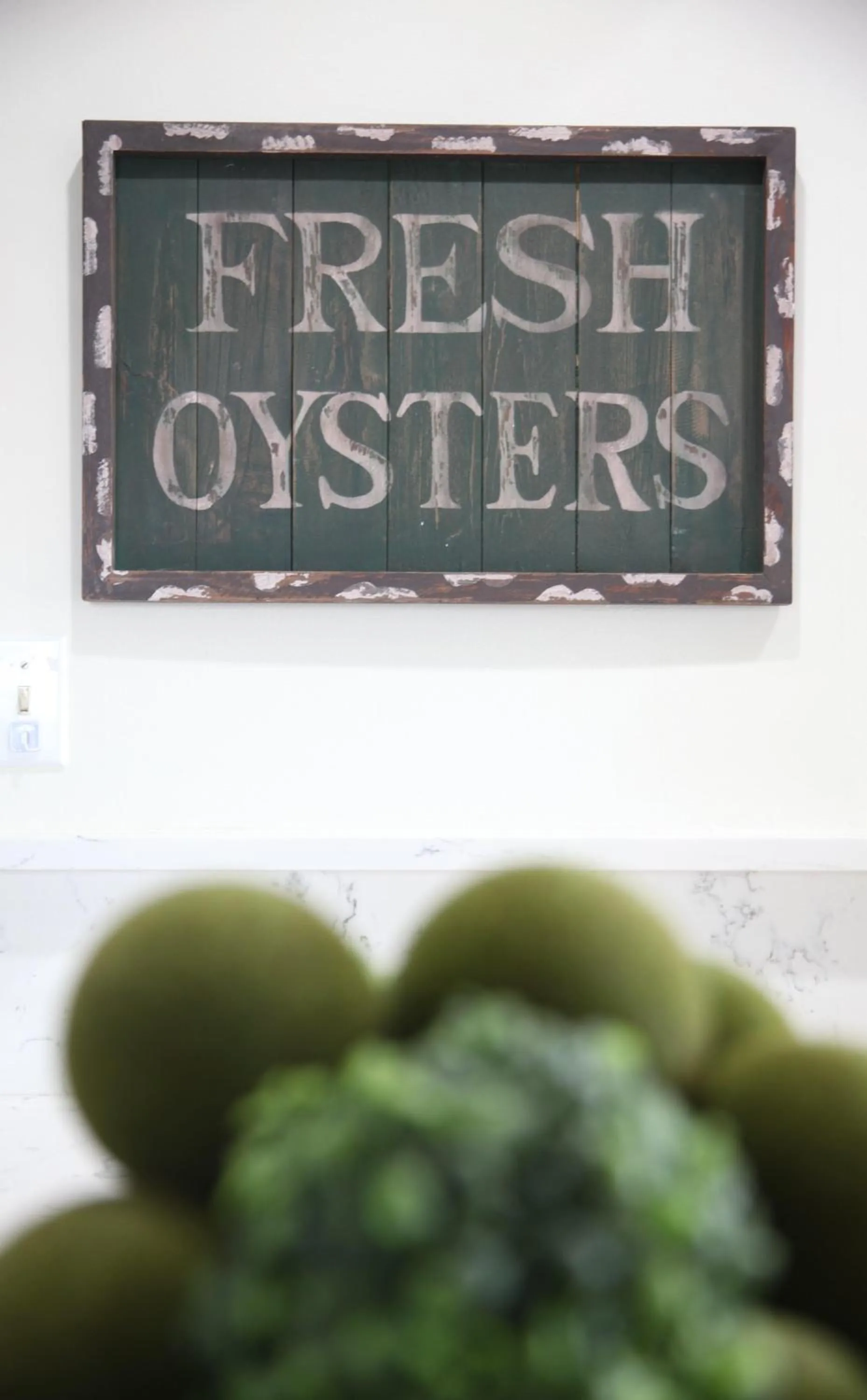 508 A The Shore Break Cottage