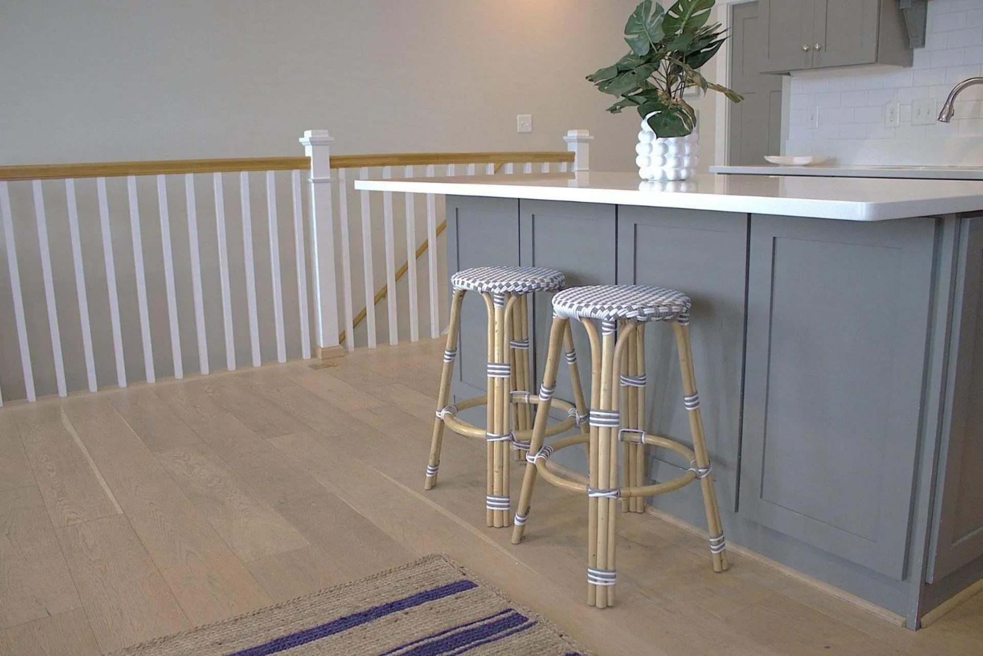 410B The King Neptune House