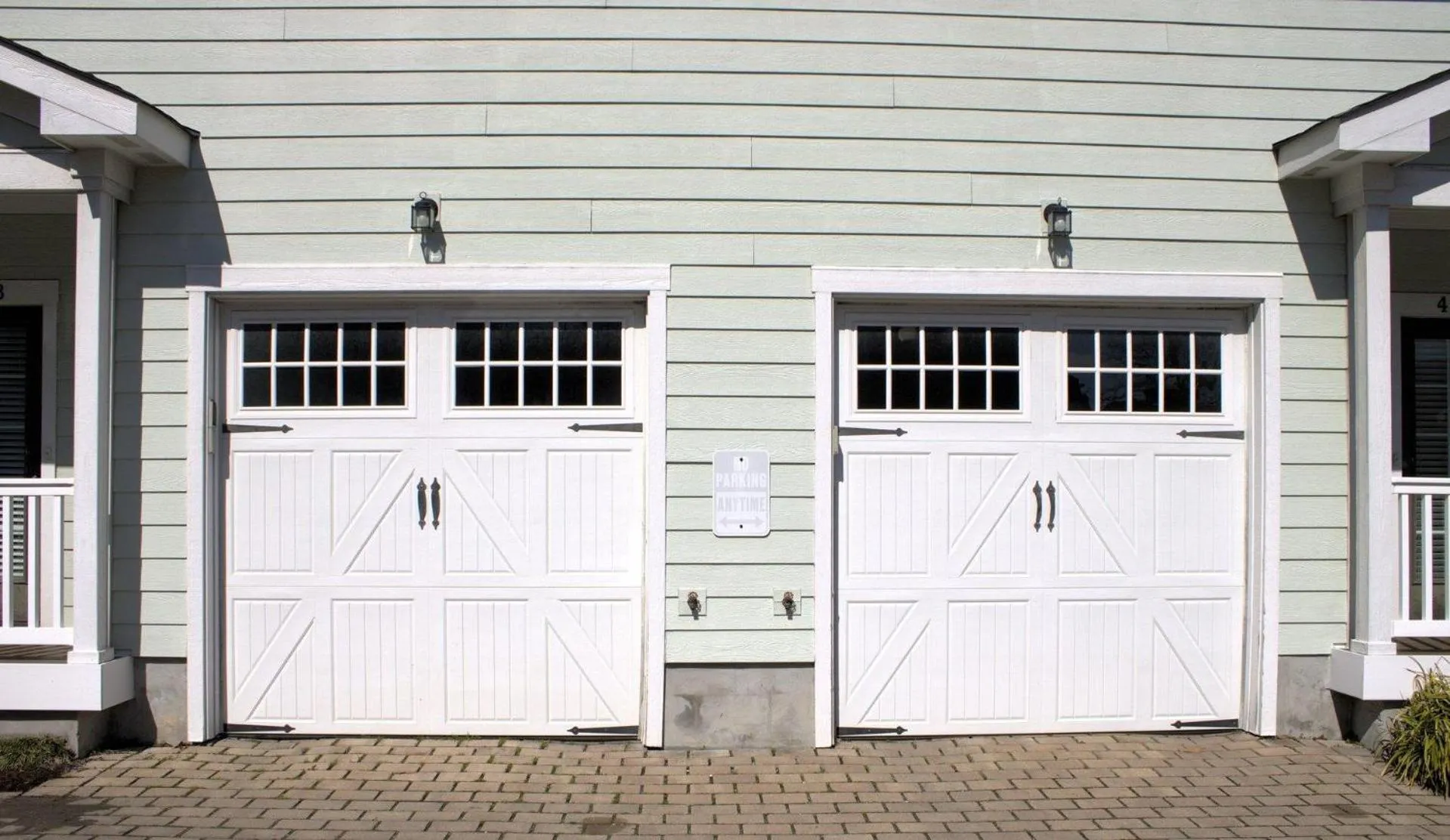 410B The King Neptune House