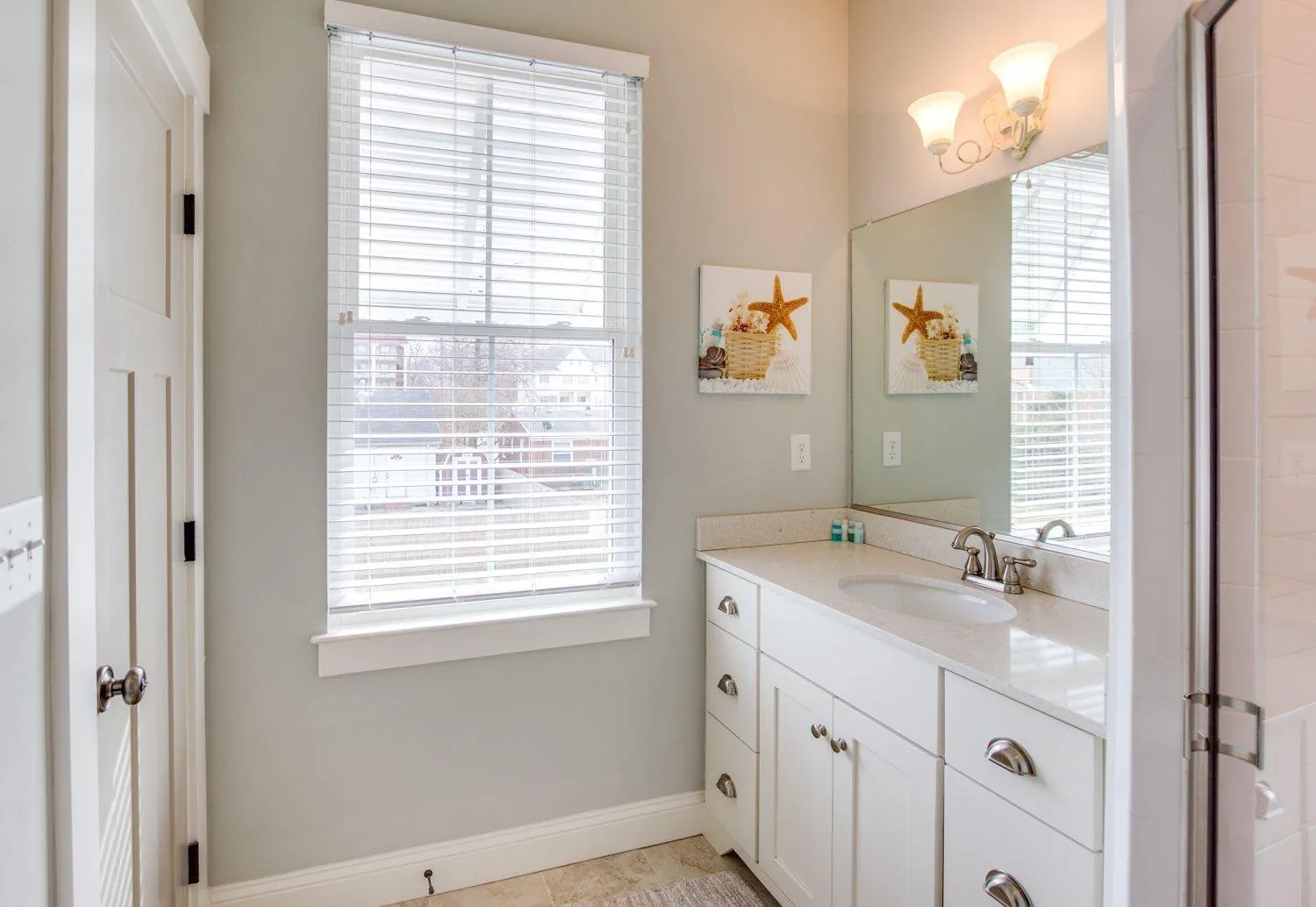 410B The King Neptune House