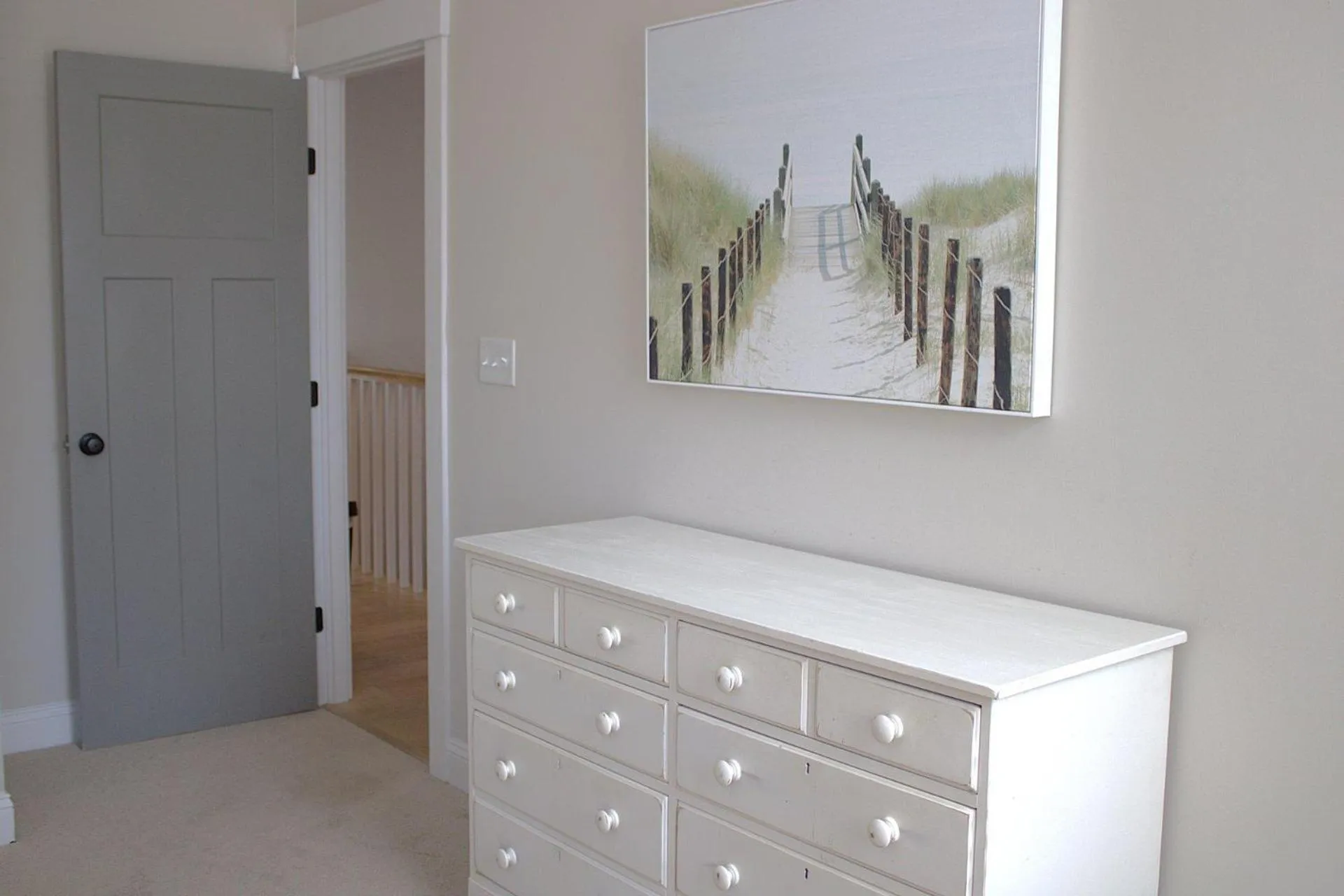 410B The King Neptune House