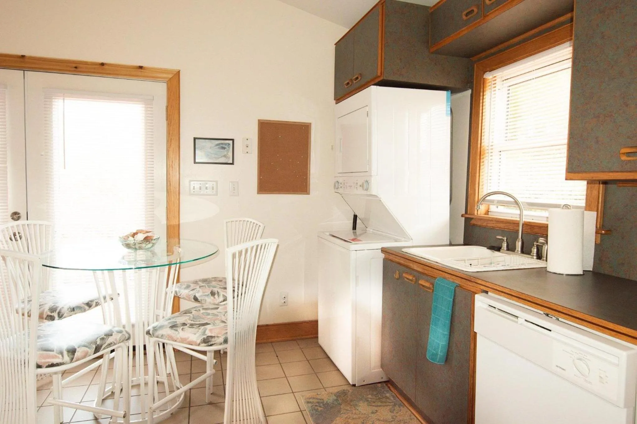 508 B The Upper Bungalow