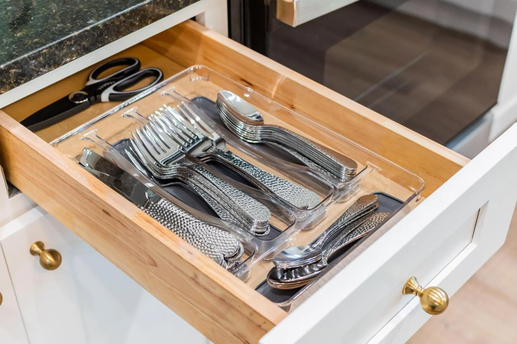 Brand New Bungalow with King Bed Suites in St Aug