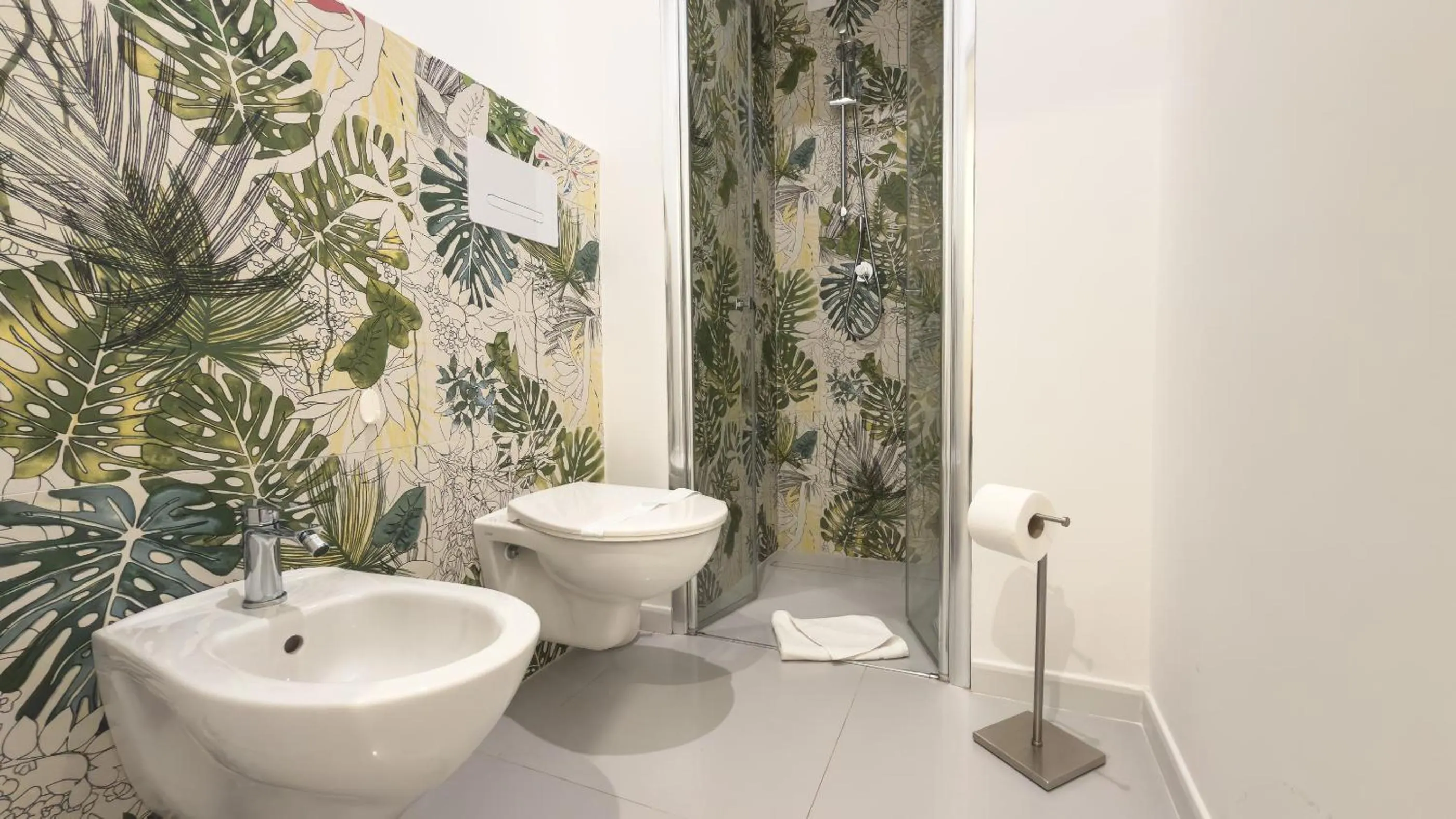 Other in Villa Ada Olbia