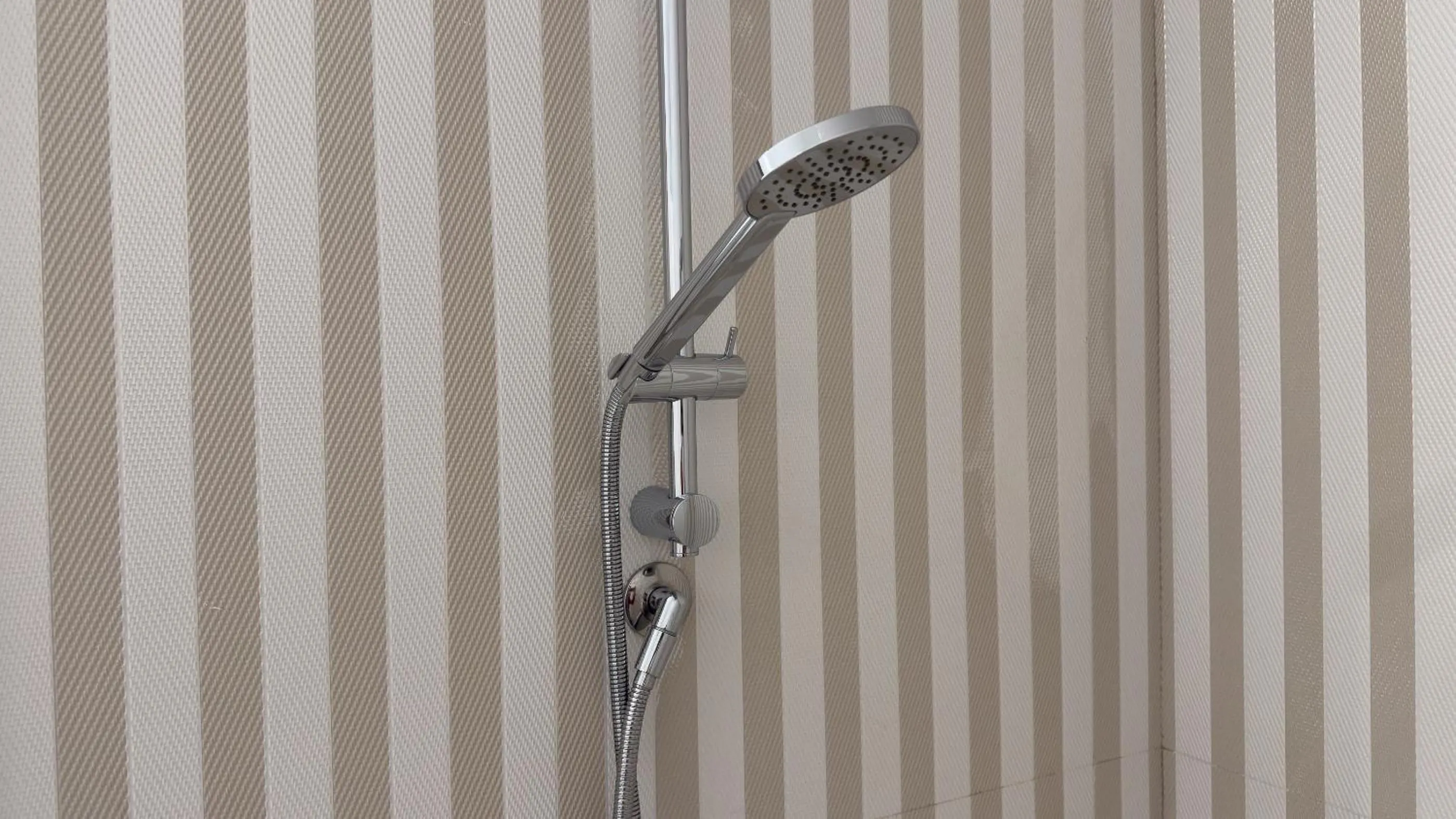 Other in Villa Ada Olbia