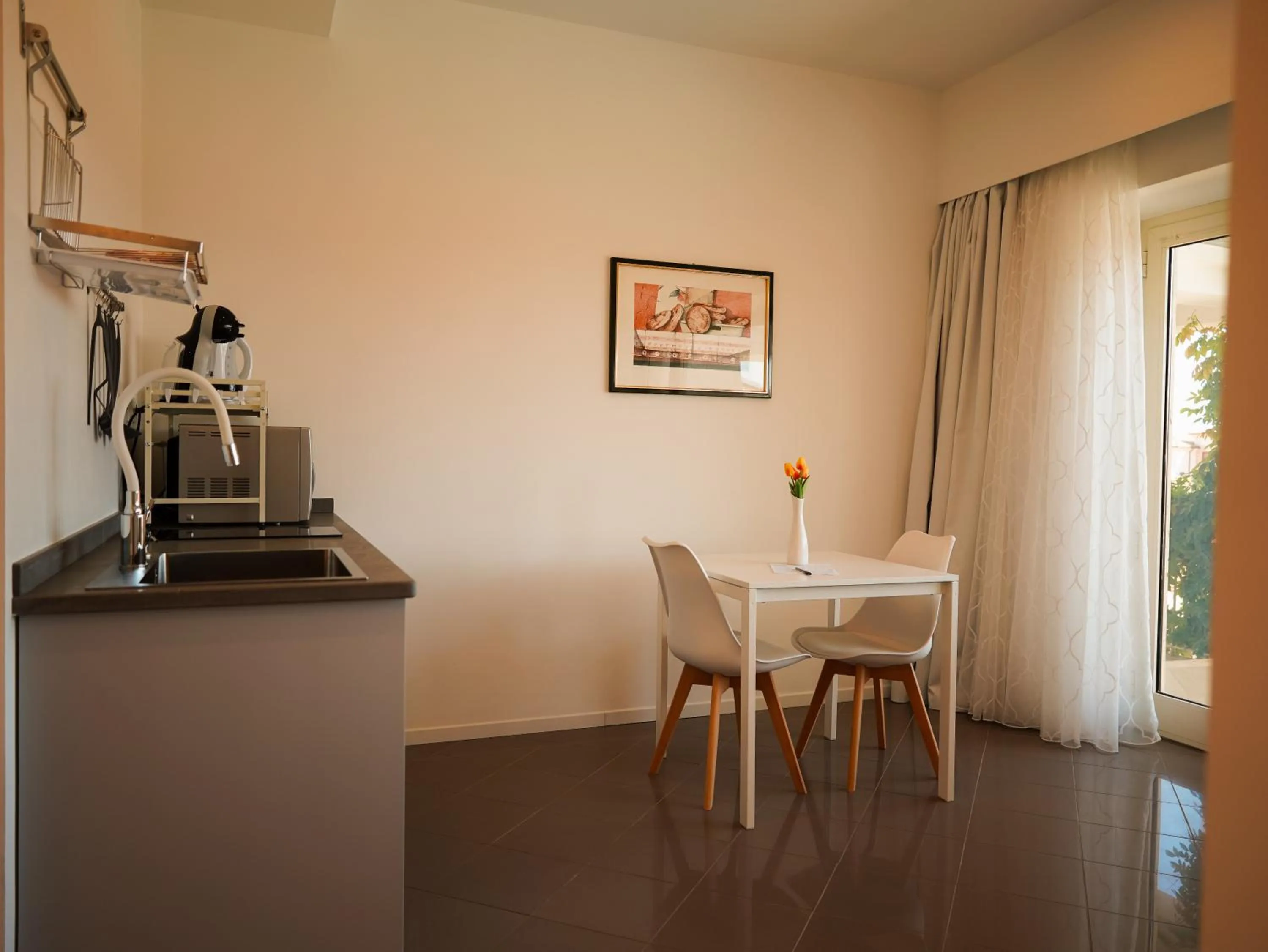 Other in Villa Ada Olbia