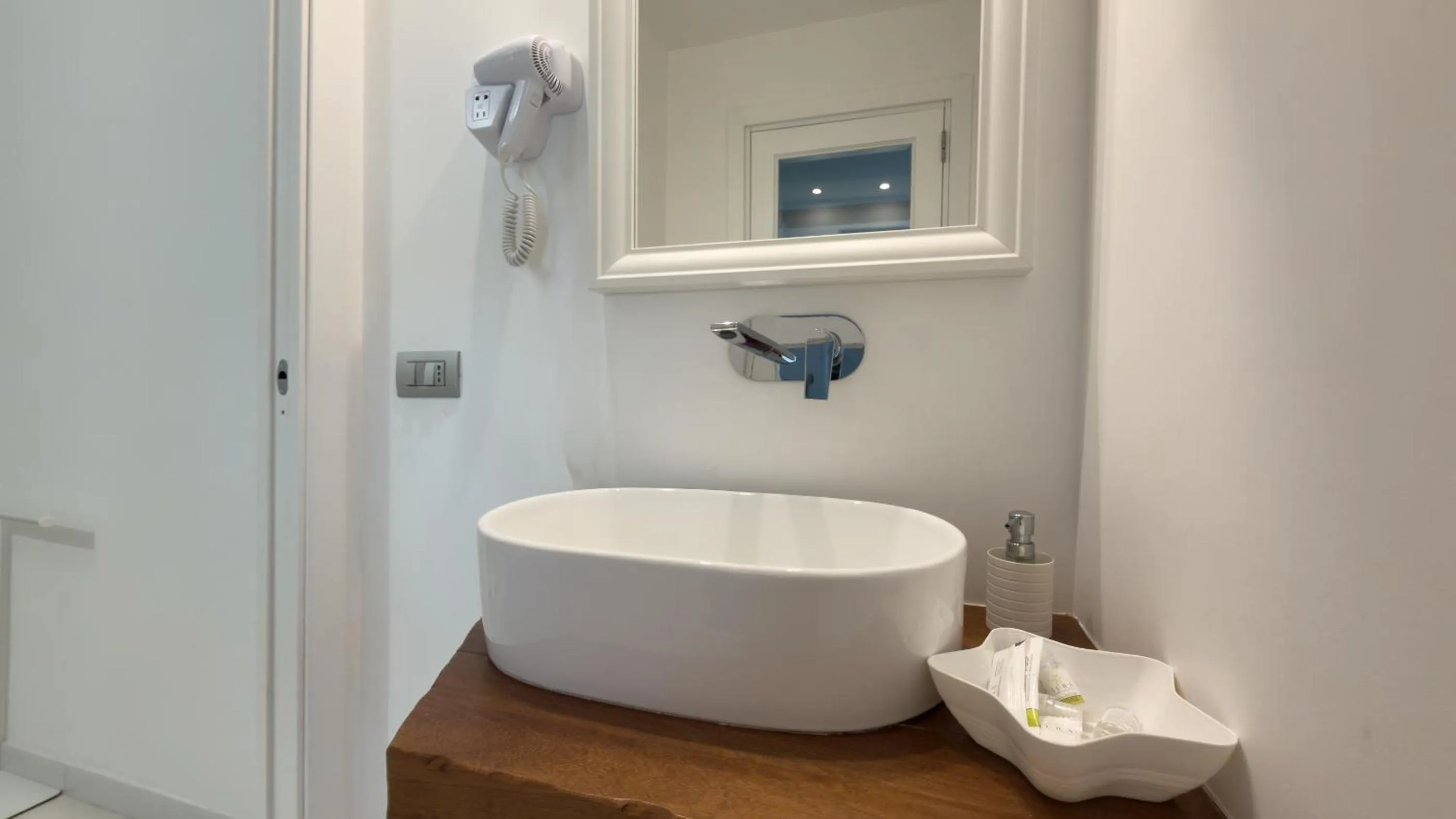 Other in Villa Ada Olbia