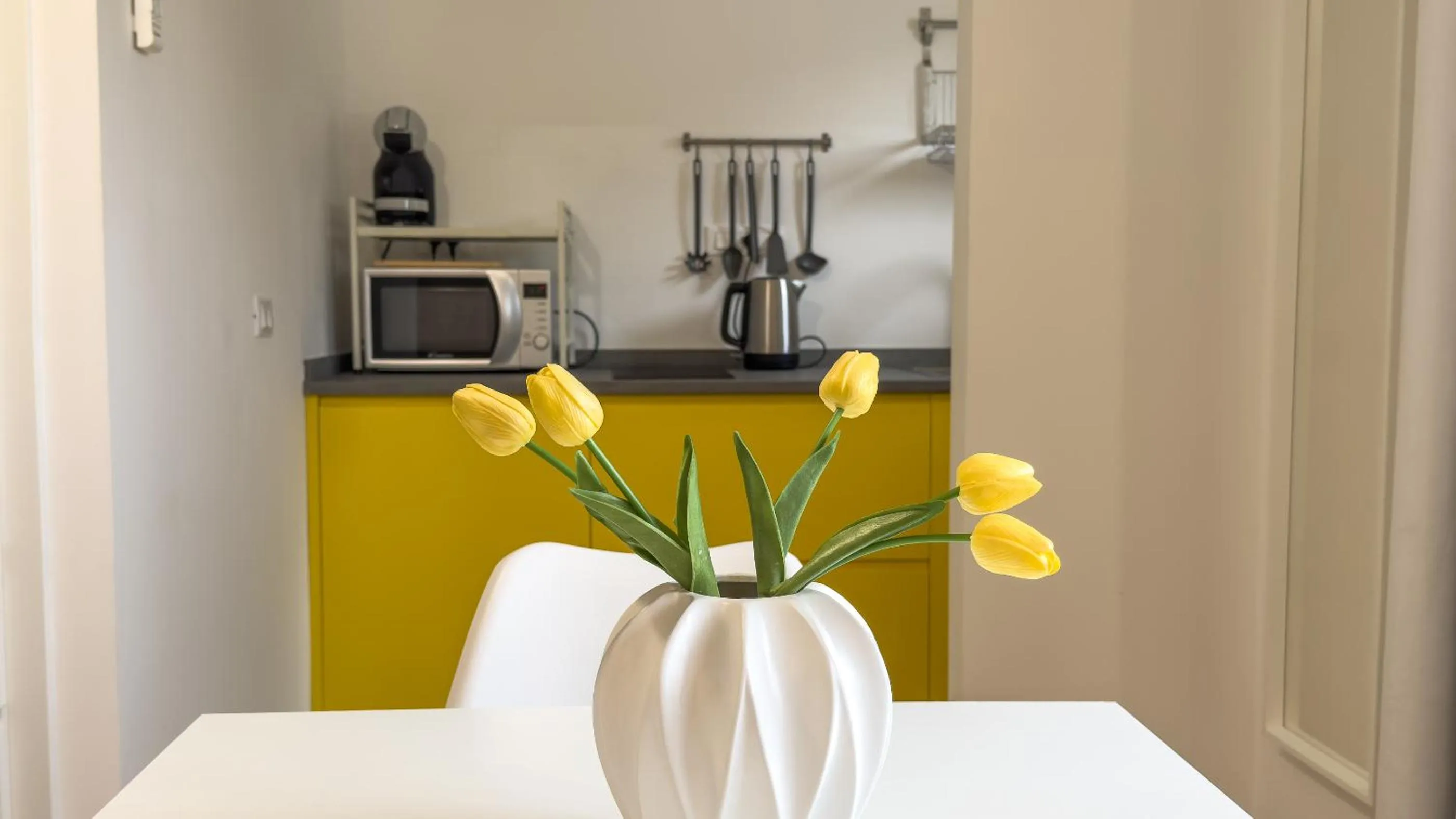 Other in Villa Ada Olbia