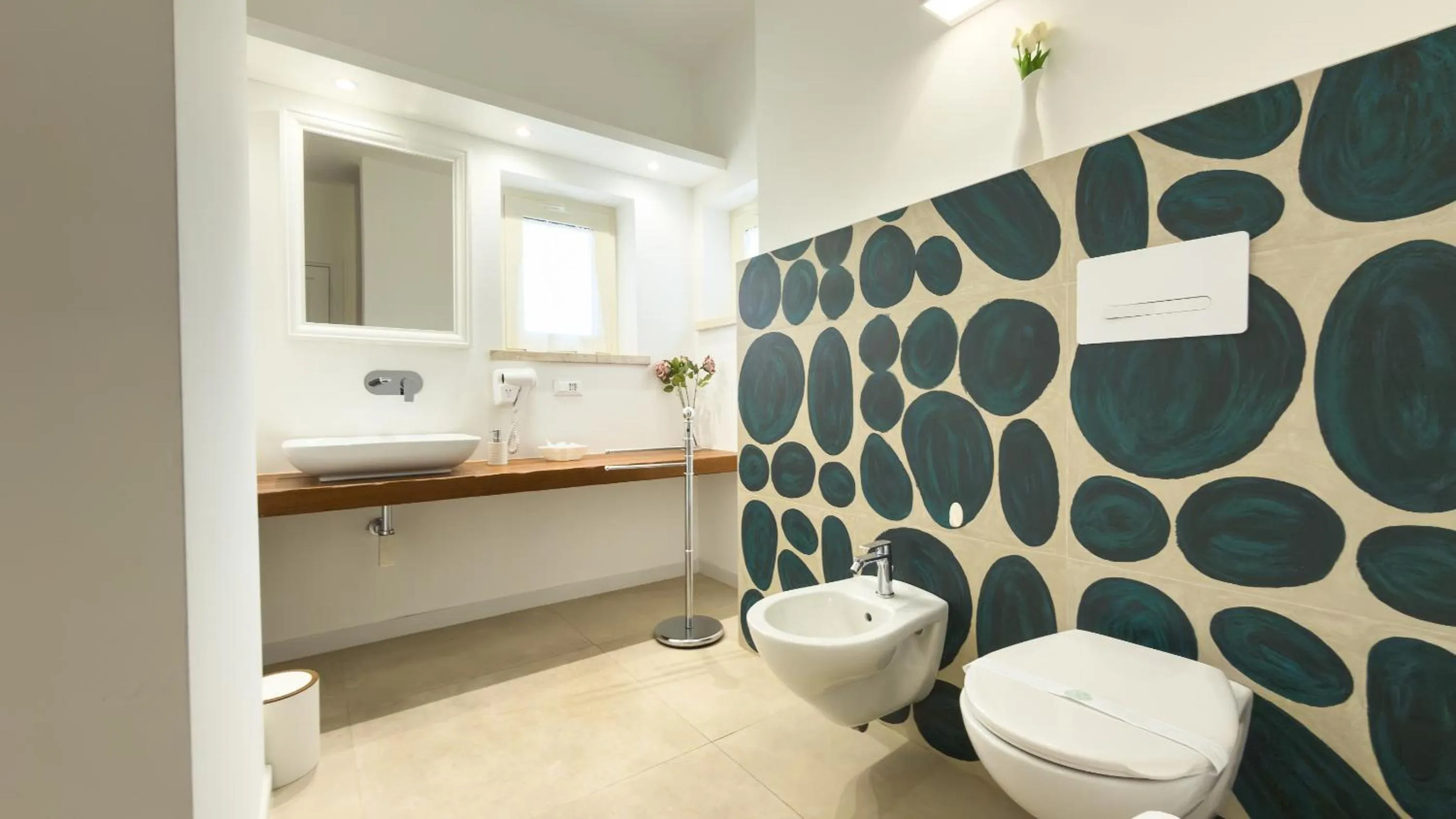 Other in Villa Ada Olbia