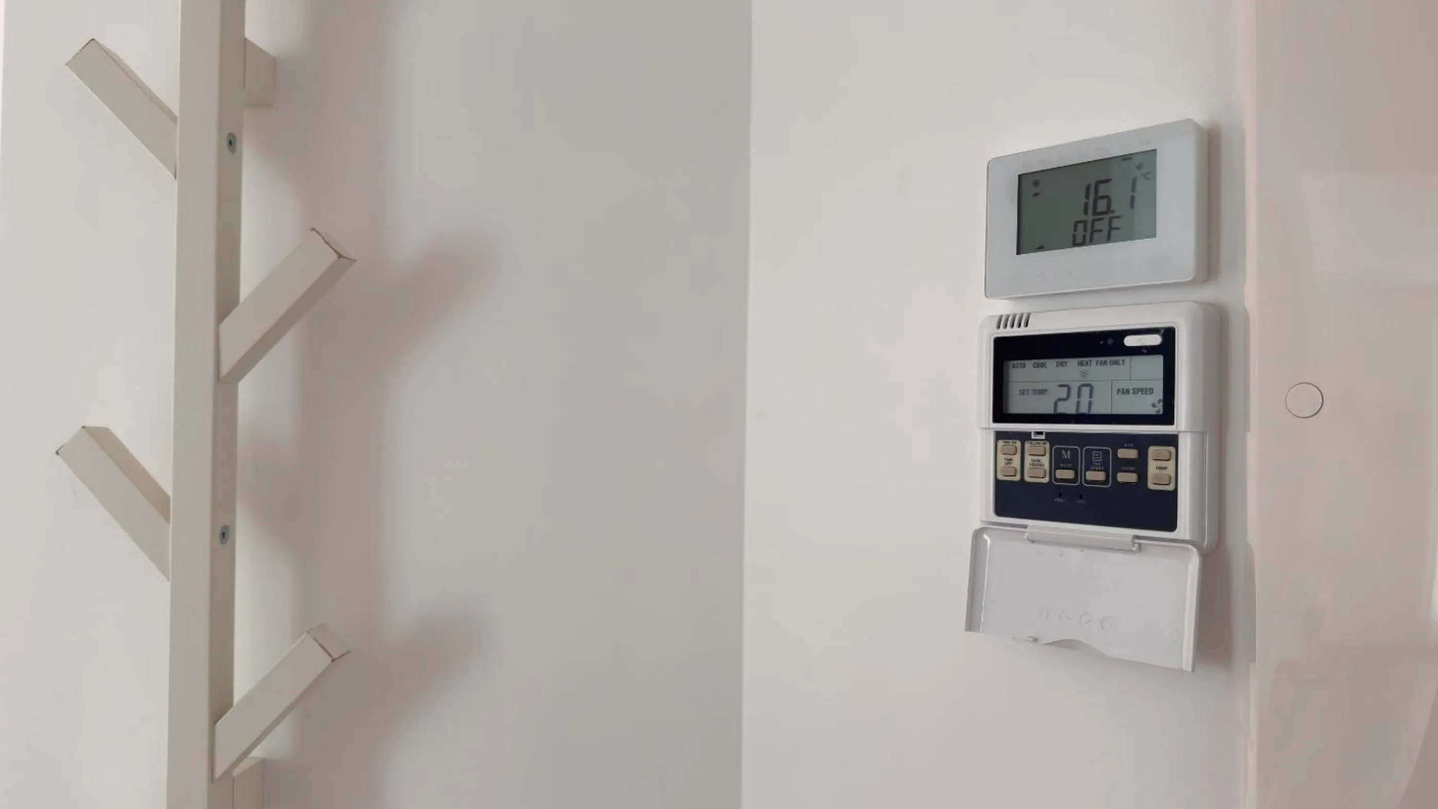 Other in Villa Ada Olbia