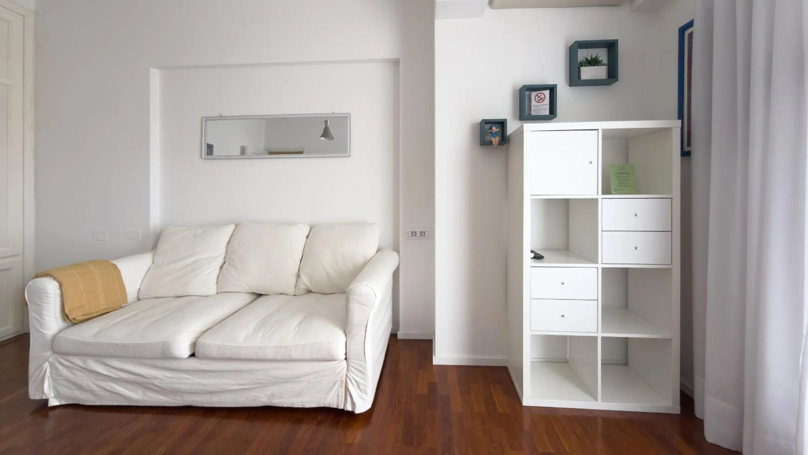 Other in Villa Ada Olbia