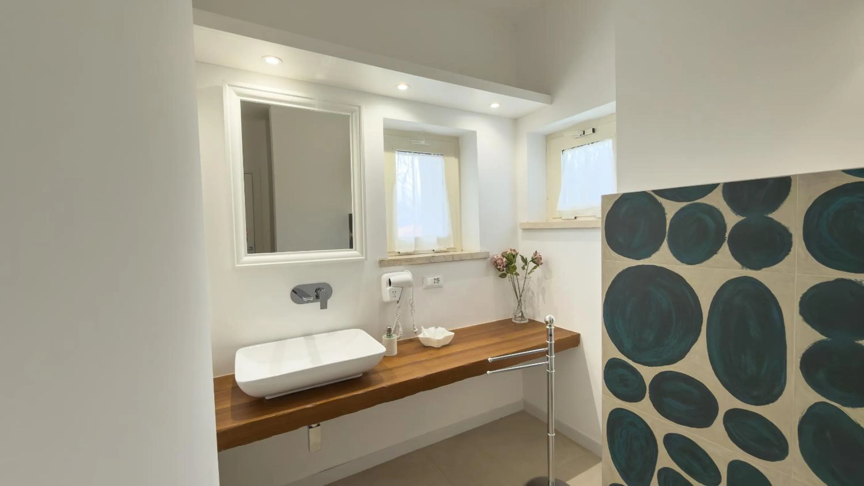 Other in Villa Ada Olbia