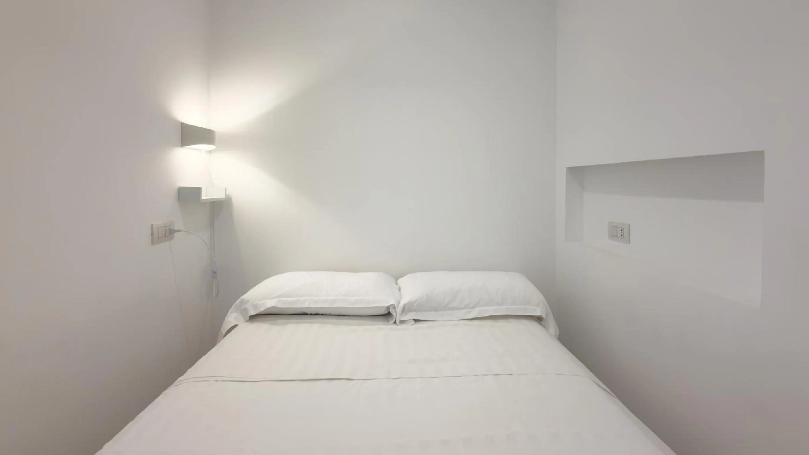 Other, Bed in Villa Ada Olbia