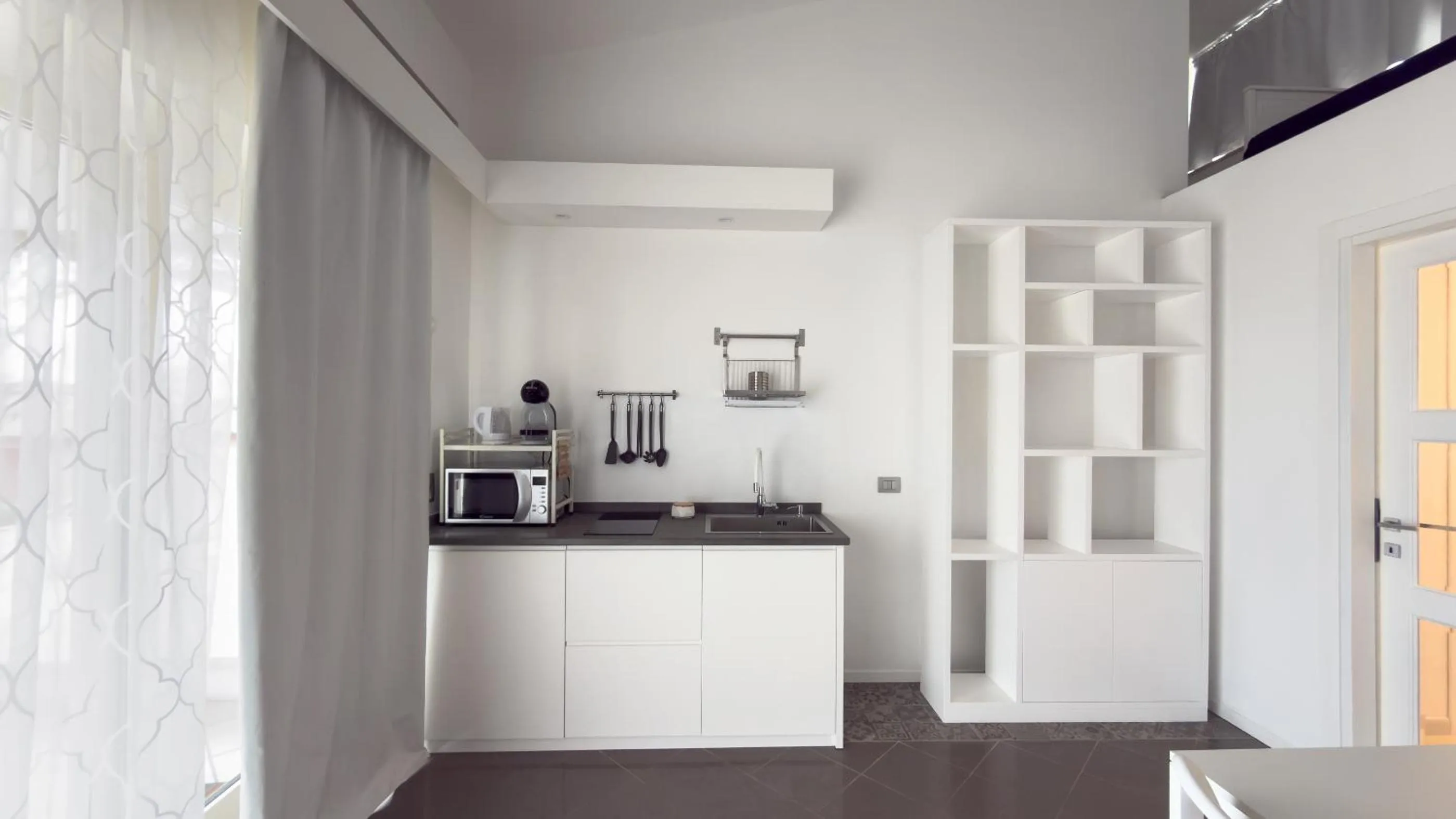 Other in Villa Ada Olbia