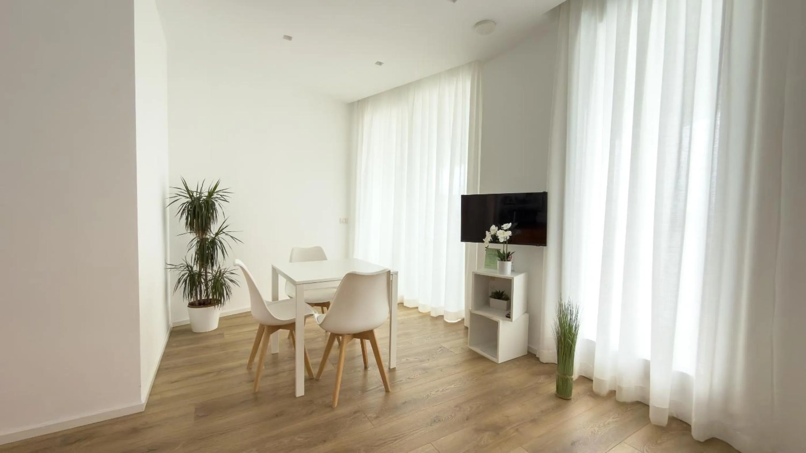 Other in Villa Ada Olbia