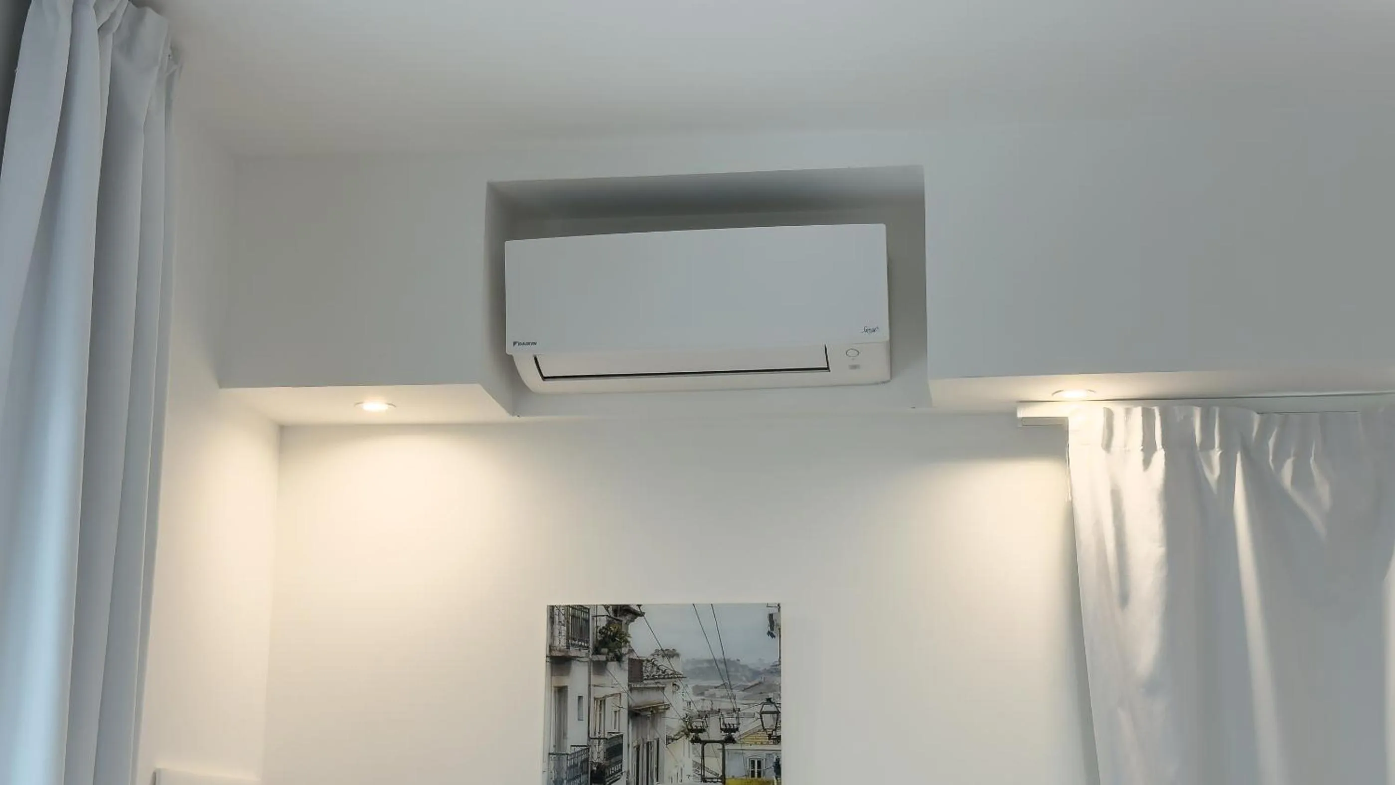 Other in Villa Ada Olbia