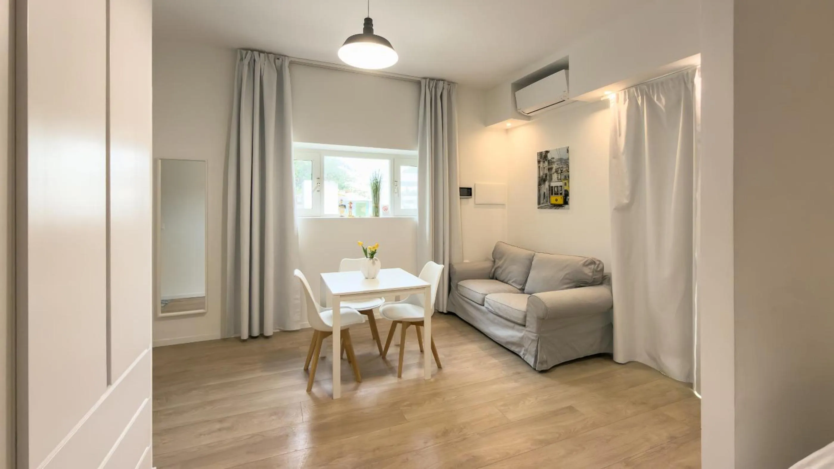 Other in Villa Ada Olbia