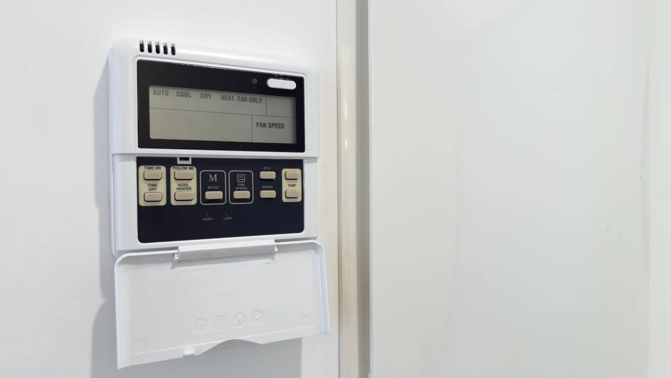 Other in Villa Ada Olbia