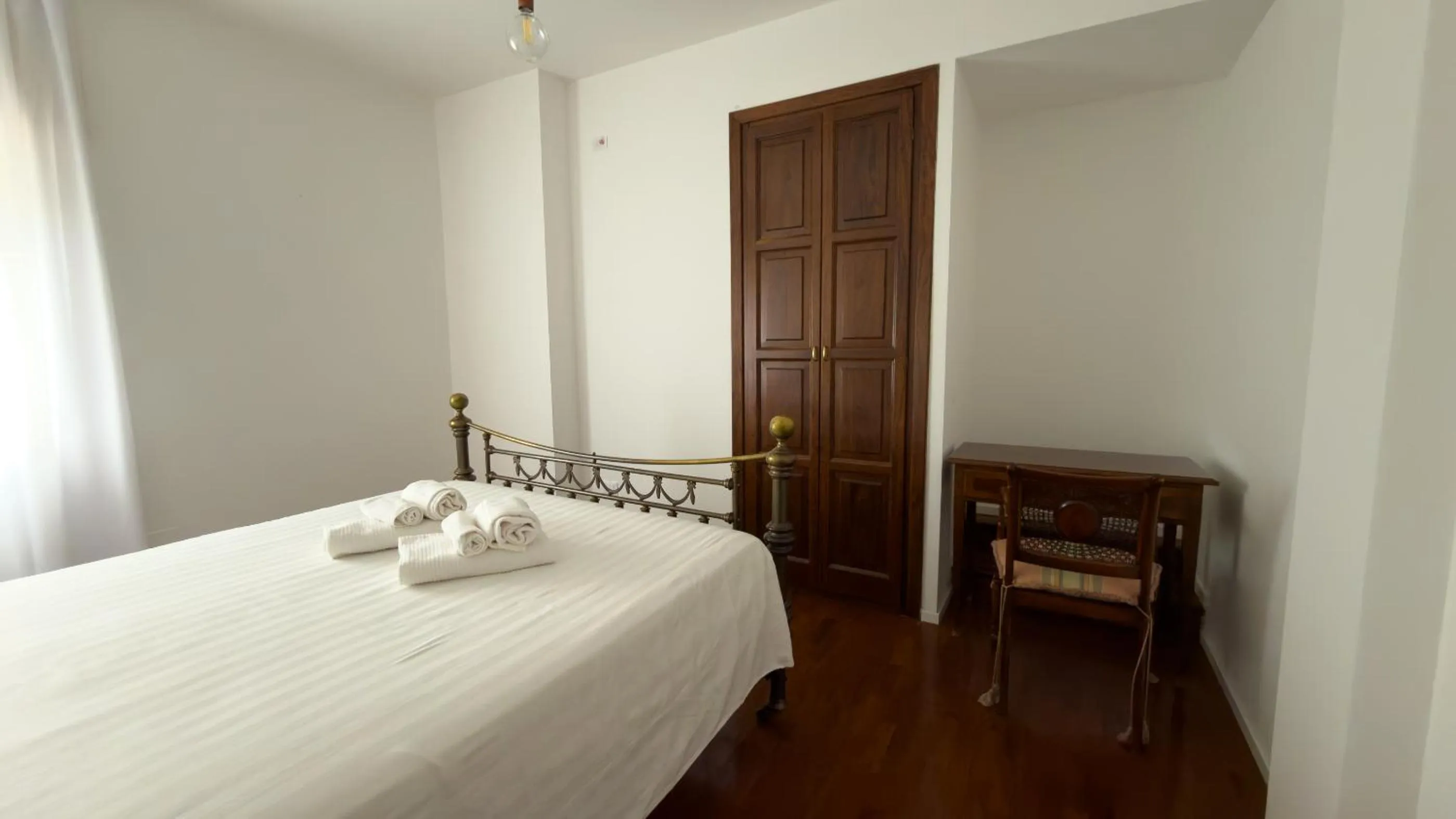 Other, Bed in Villa Ada Olbia