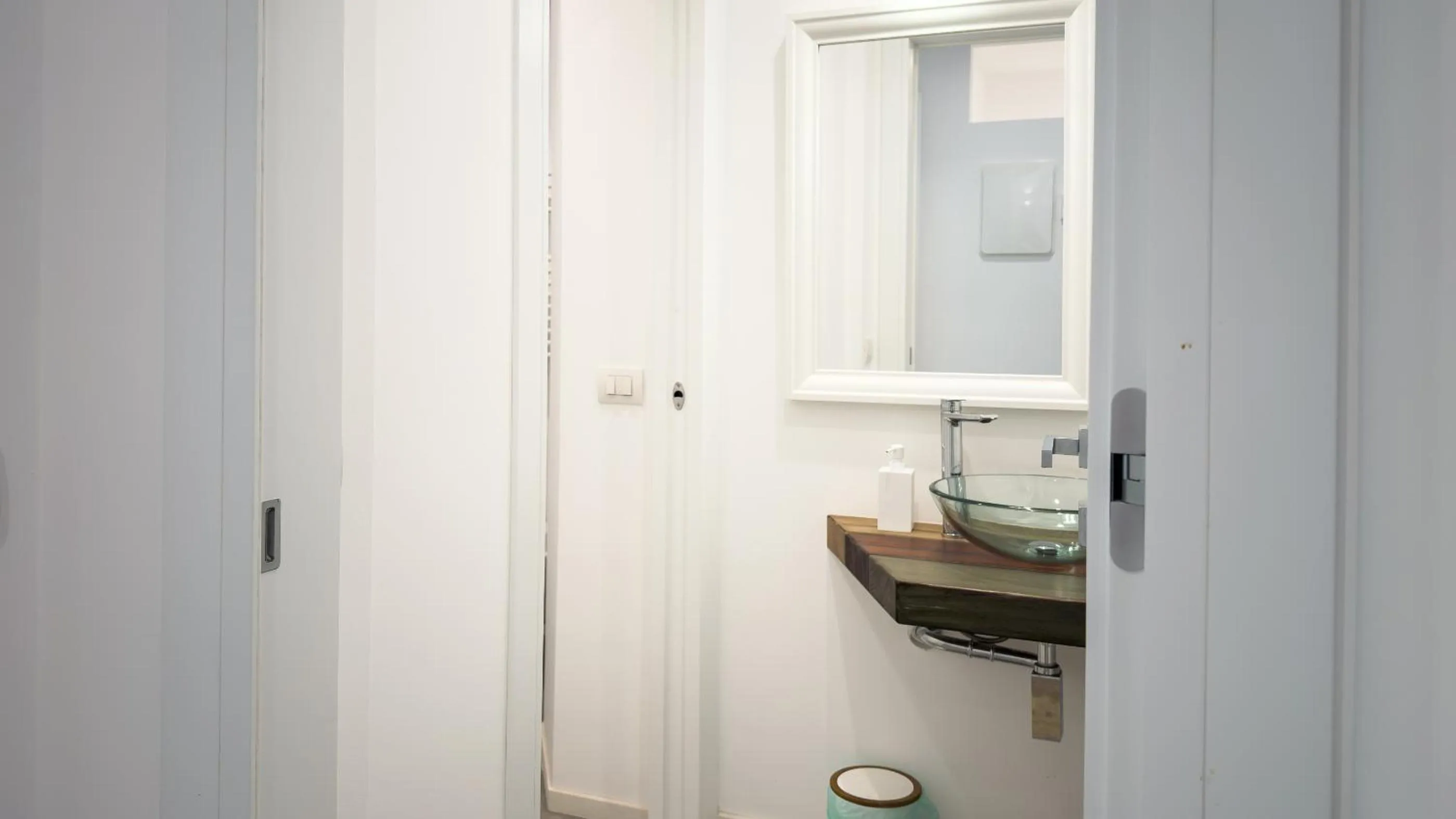 Other in Villa Ada Olbia