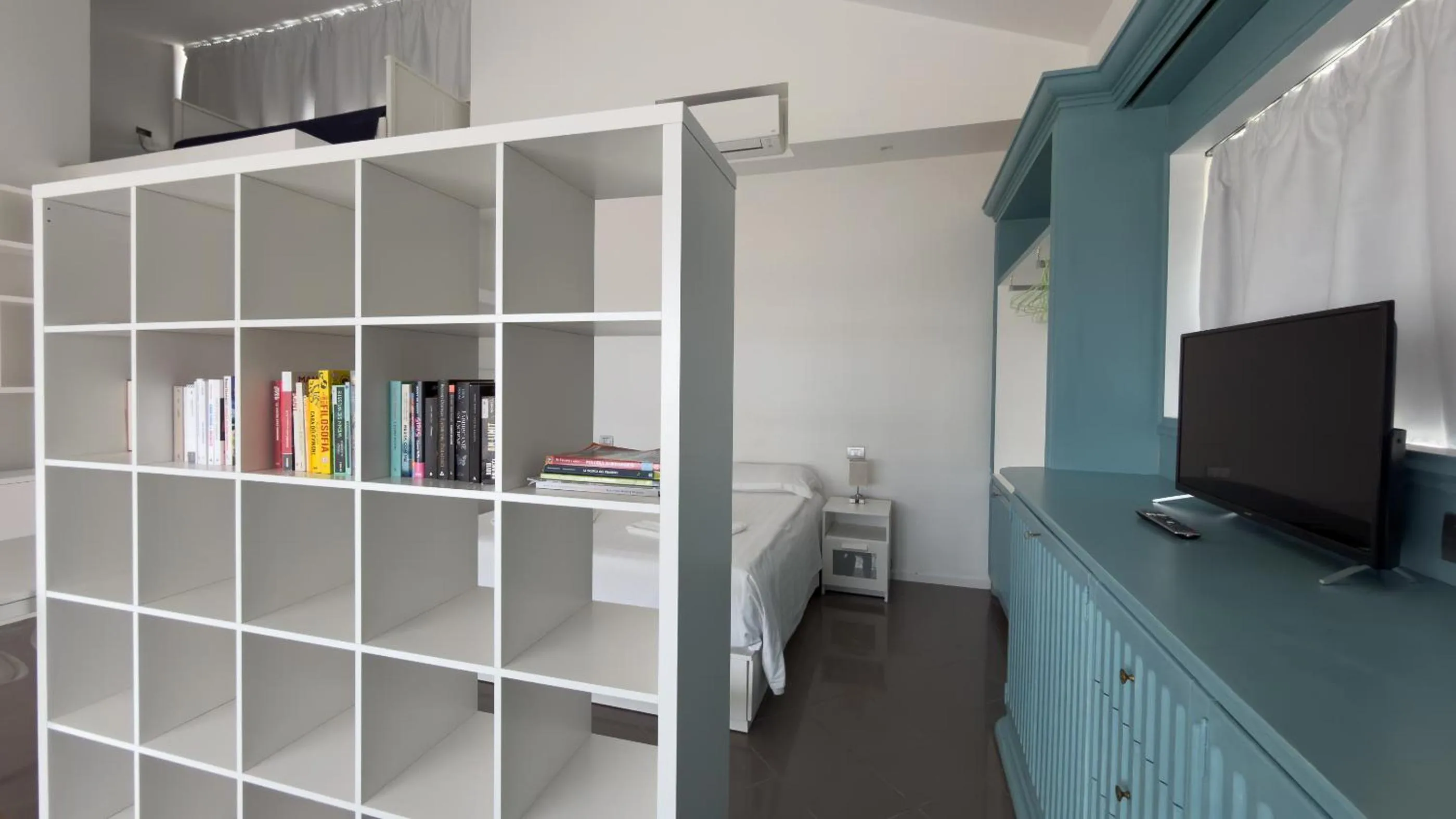 Other in Villa Ada Olbia