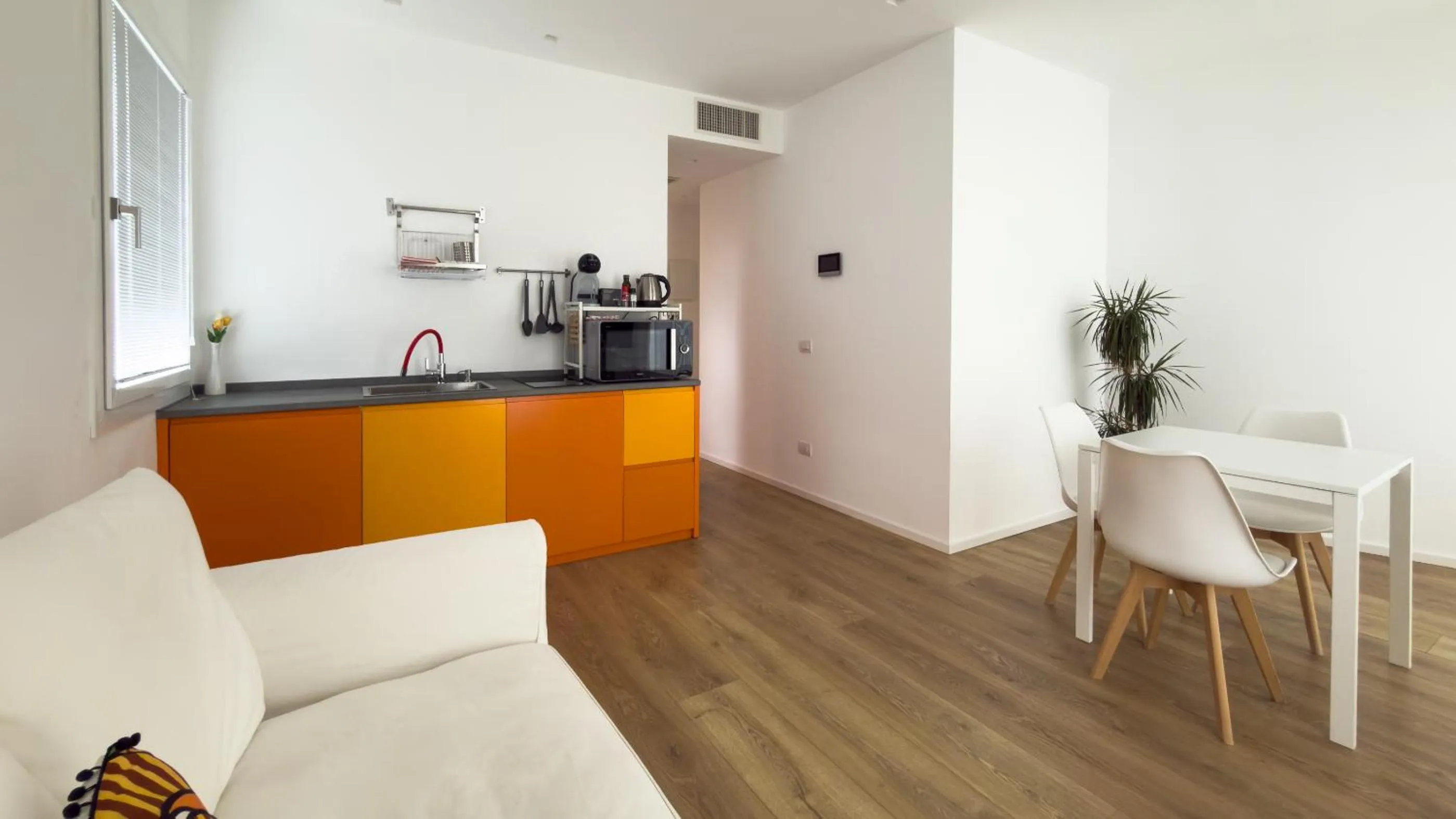 Other in Villa Ada Olbia