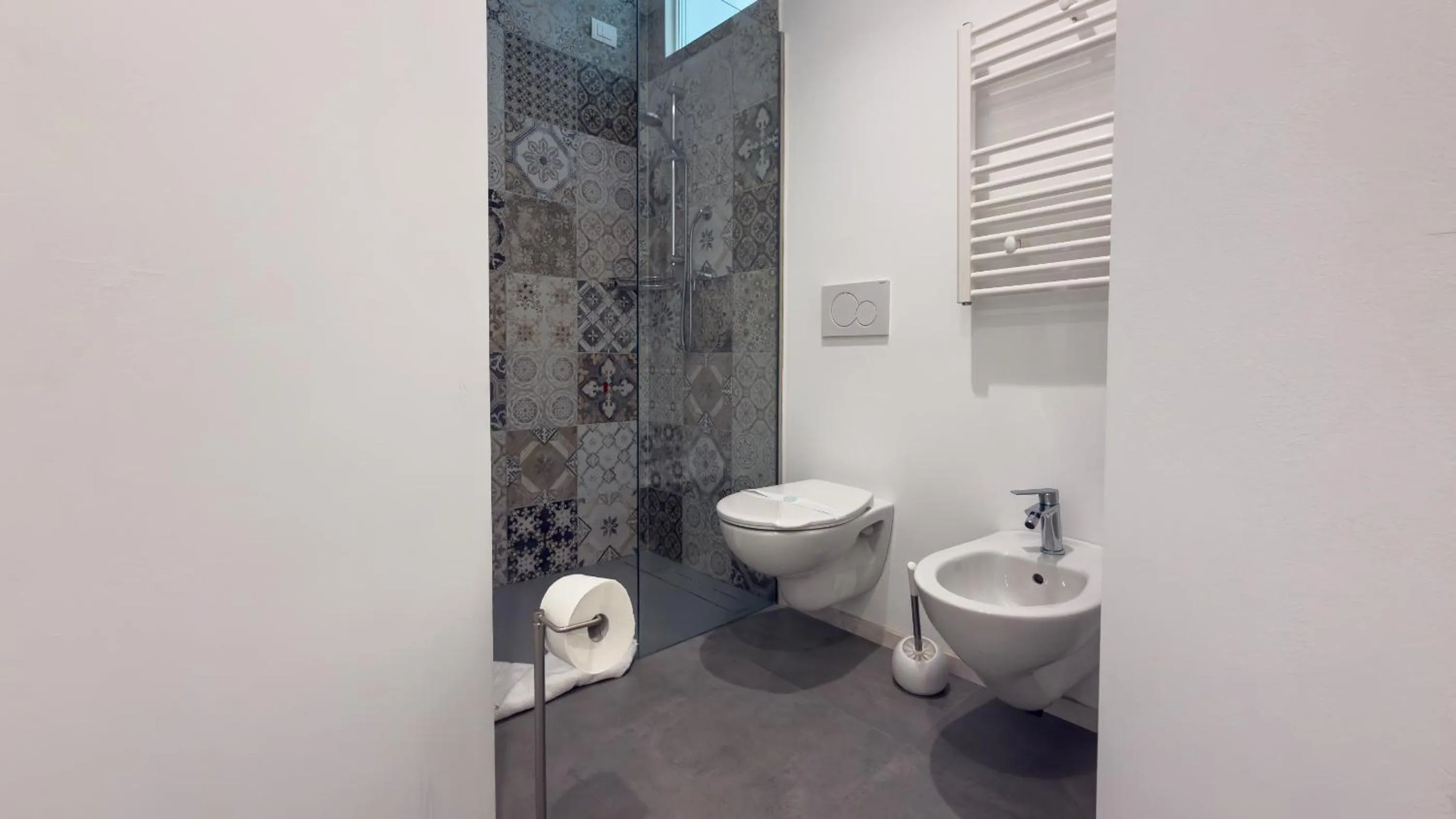 Other in Villa Ada Olbia