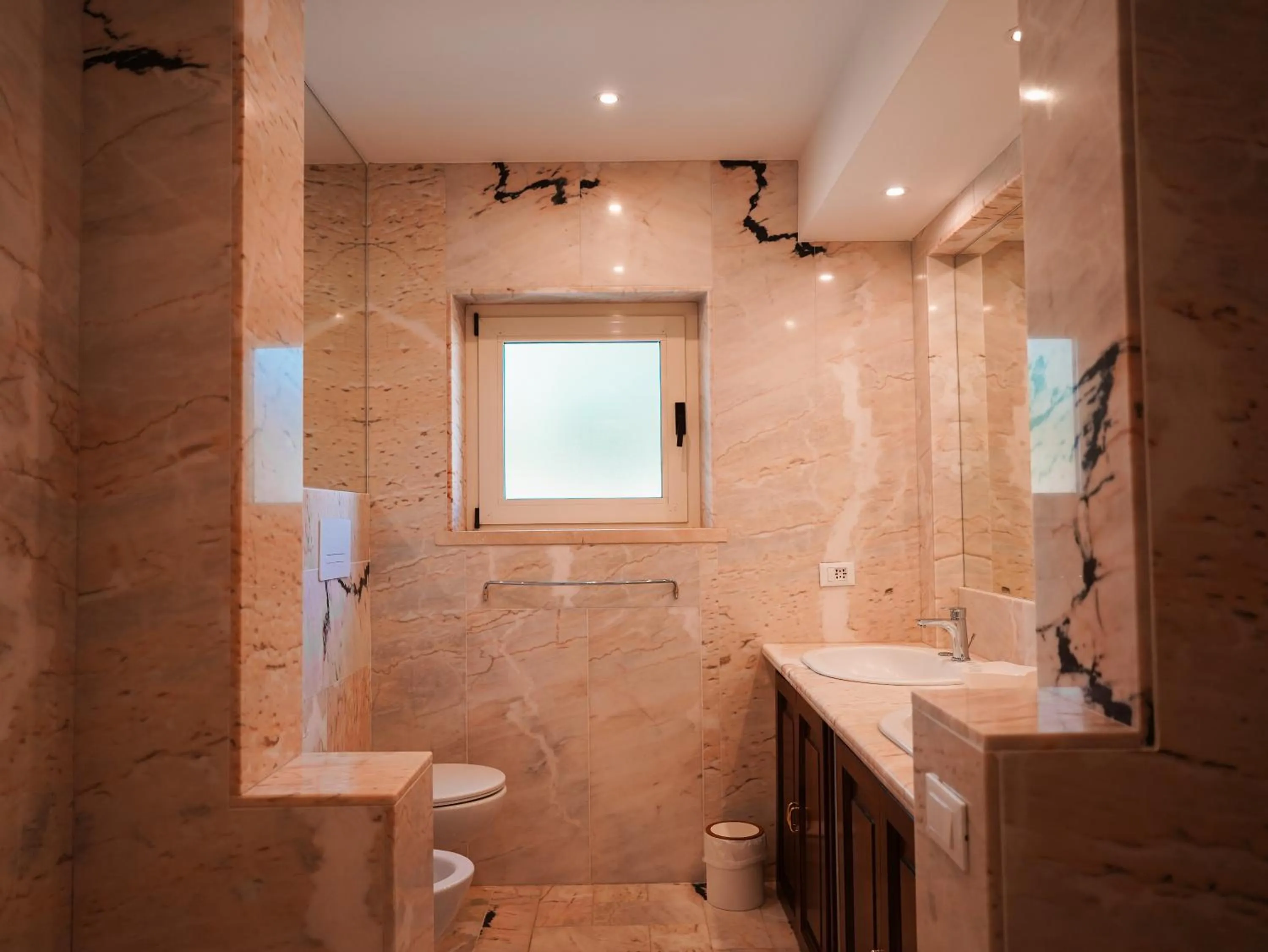 Other in Villa Ada Olbia