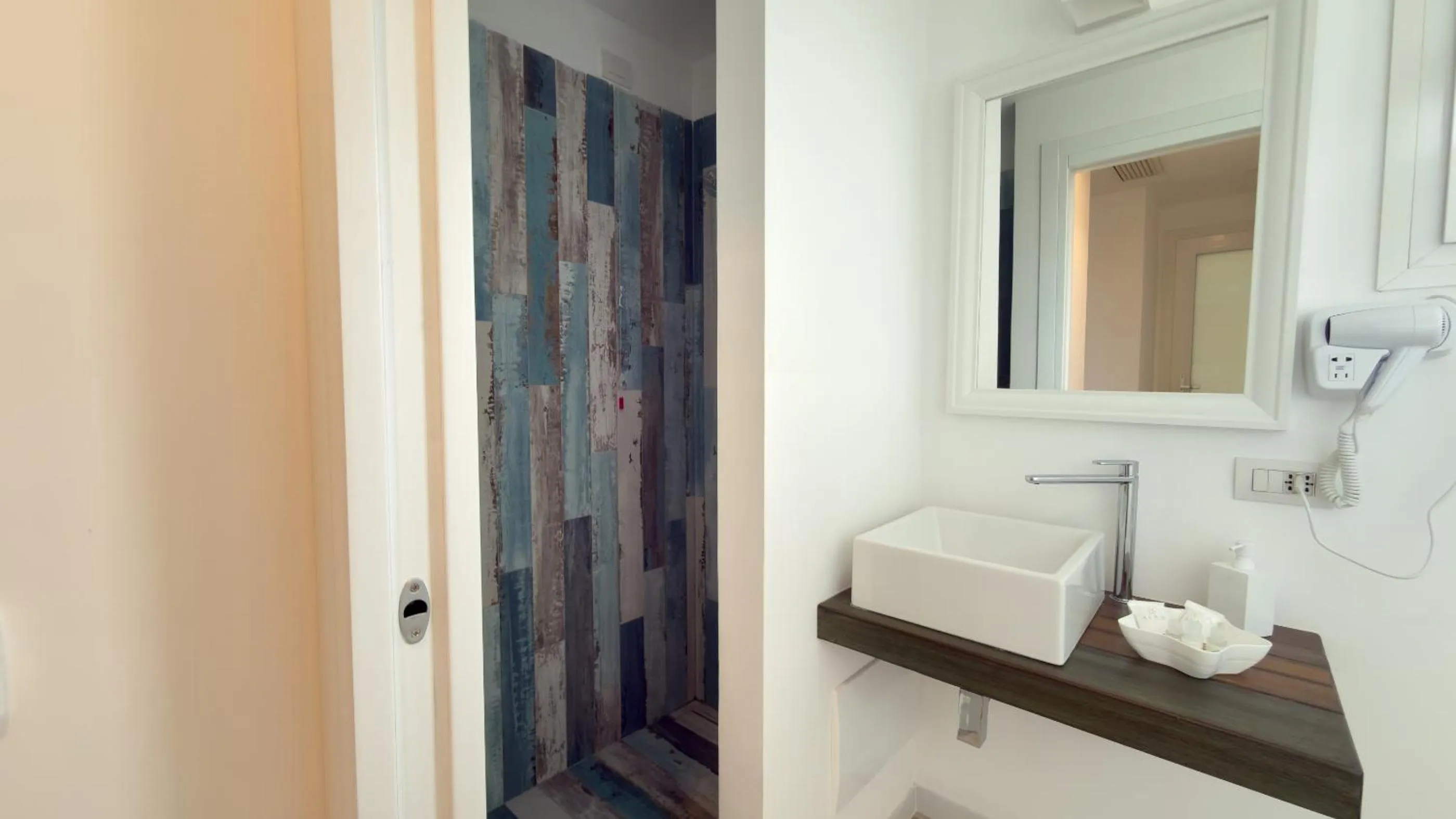 Other in Villa Ada Olbia