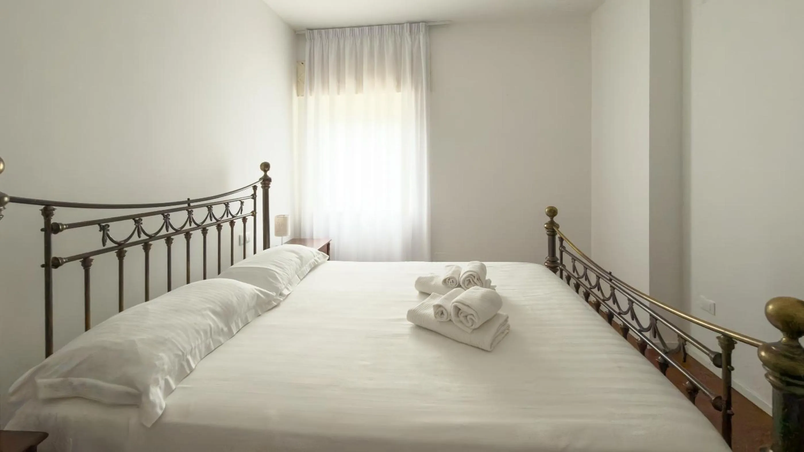 Other, Bed in Villa Ada Olbia