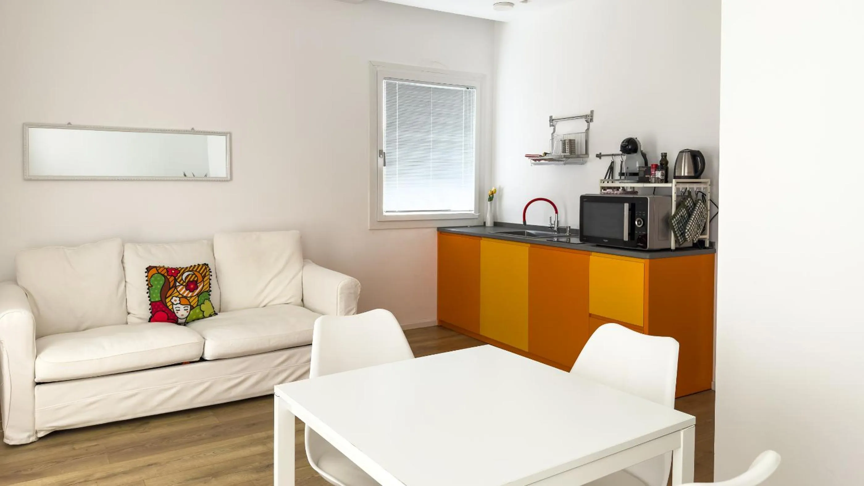 Other in Villa Ada Olbia