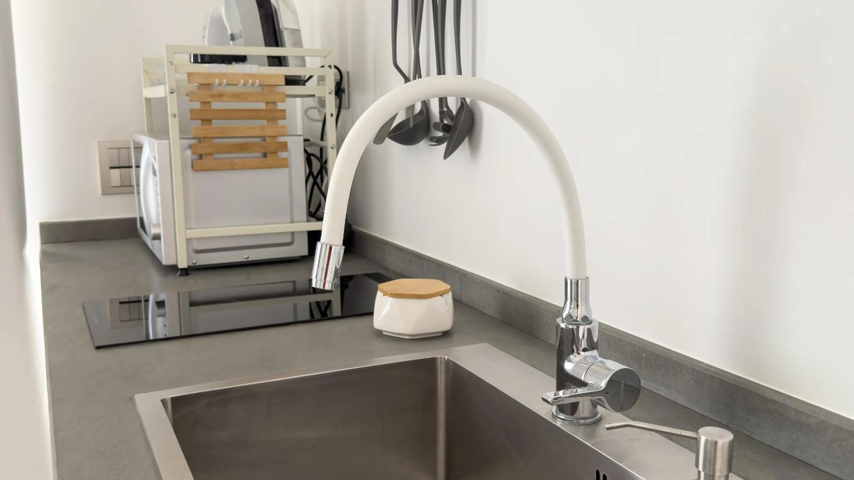 Other in Villa Ada Olbia