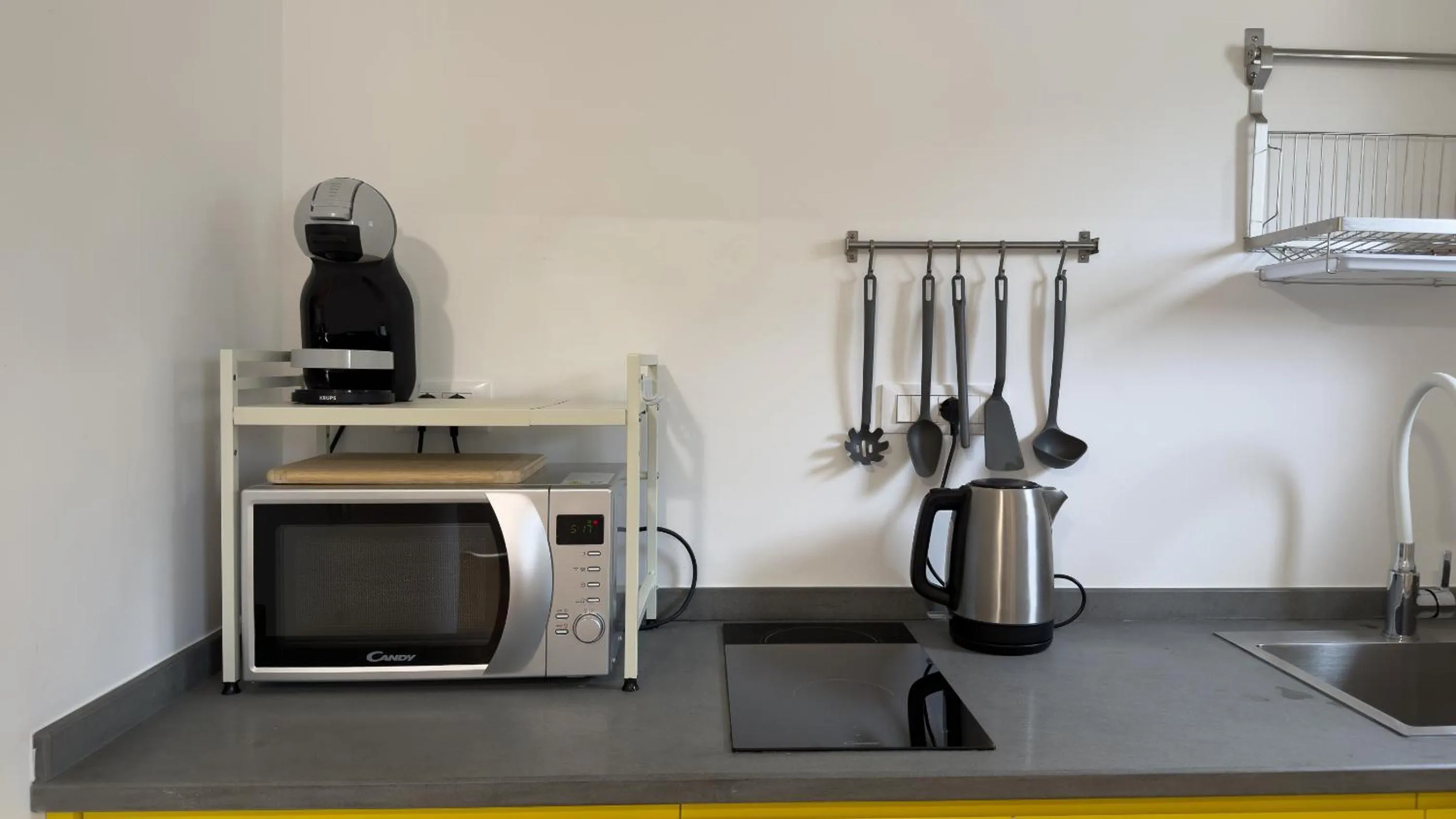 Other in Villa Ada Olbia