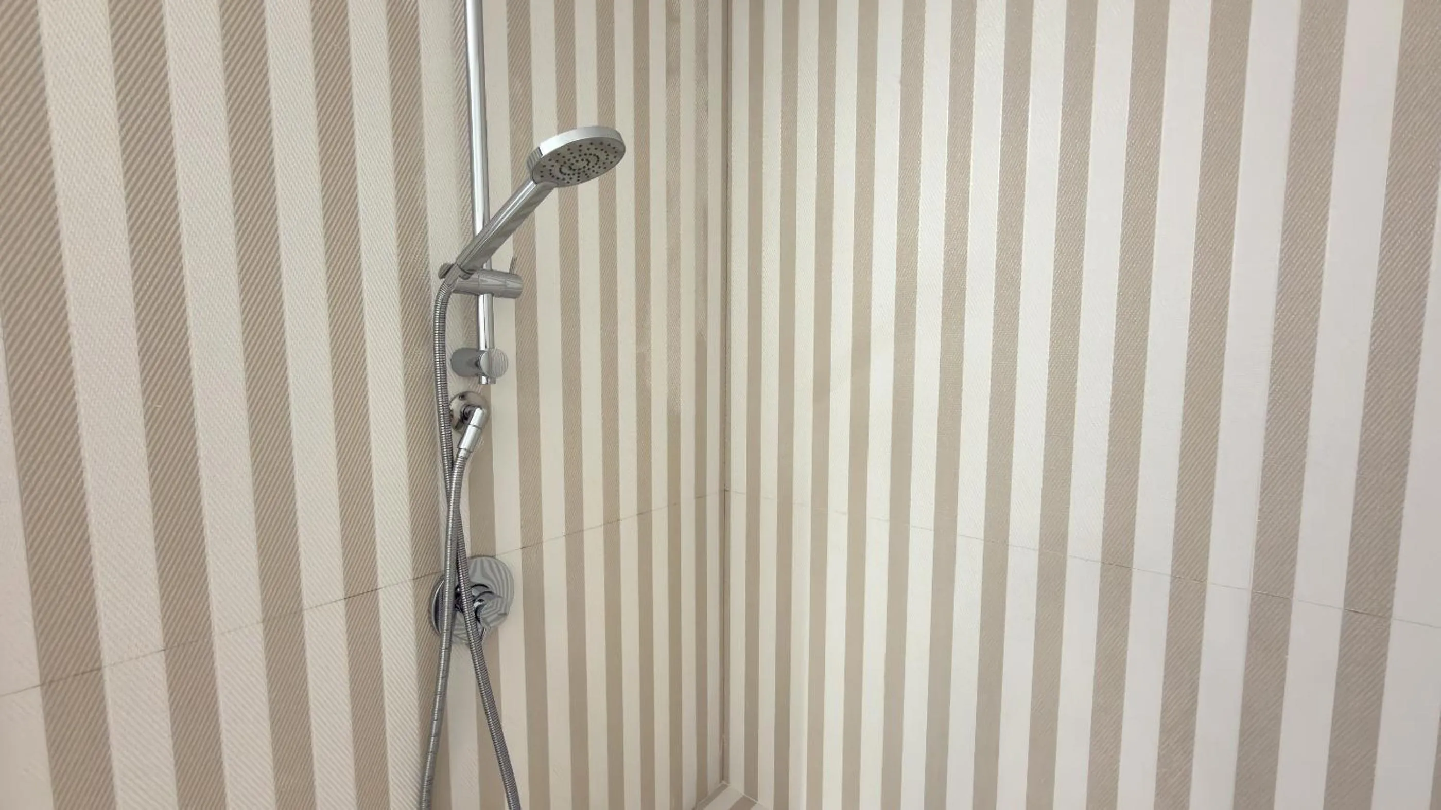 Other in Villa Ada Olbia