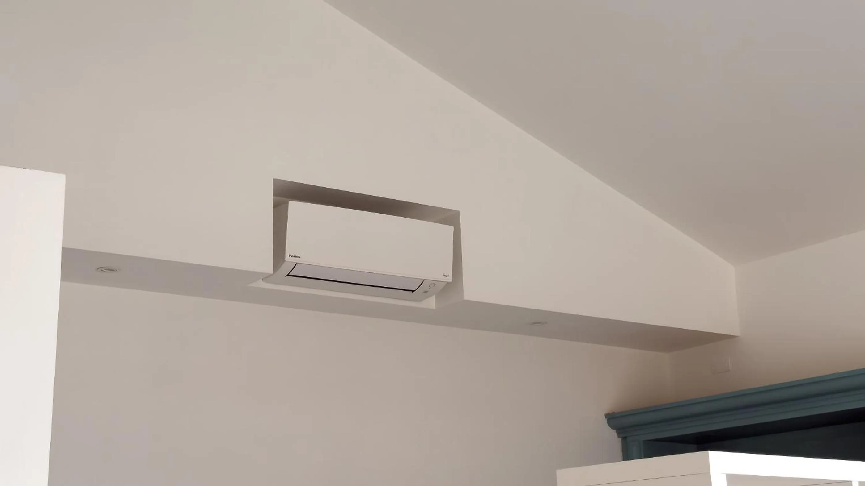 Other in Villa Ada Olbia