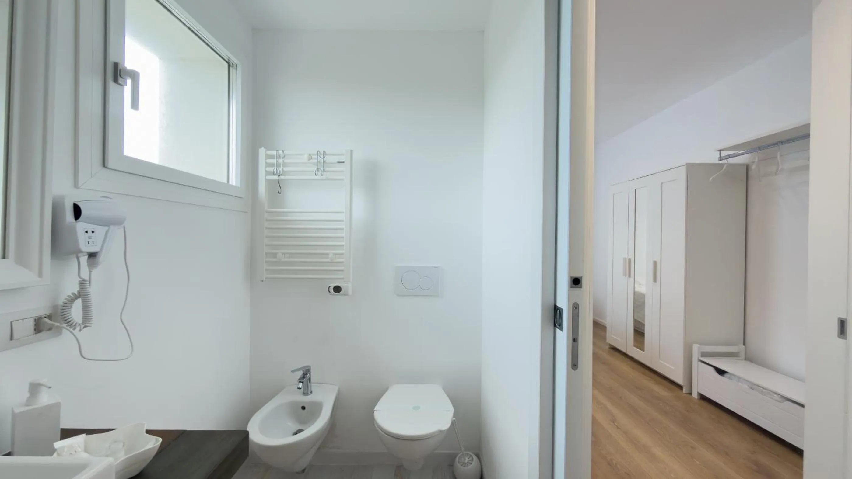 Other in Villa Ada Olbia