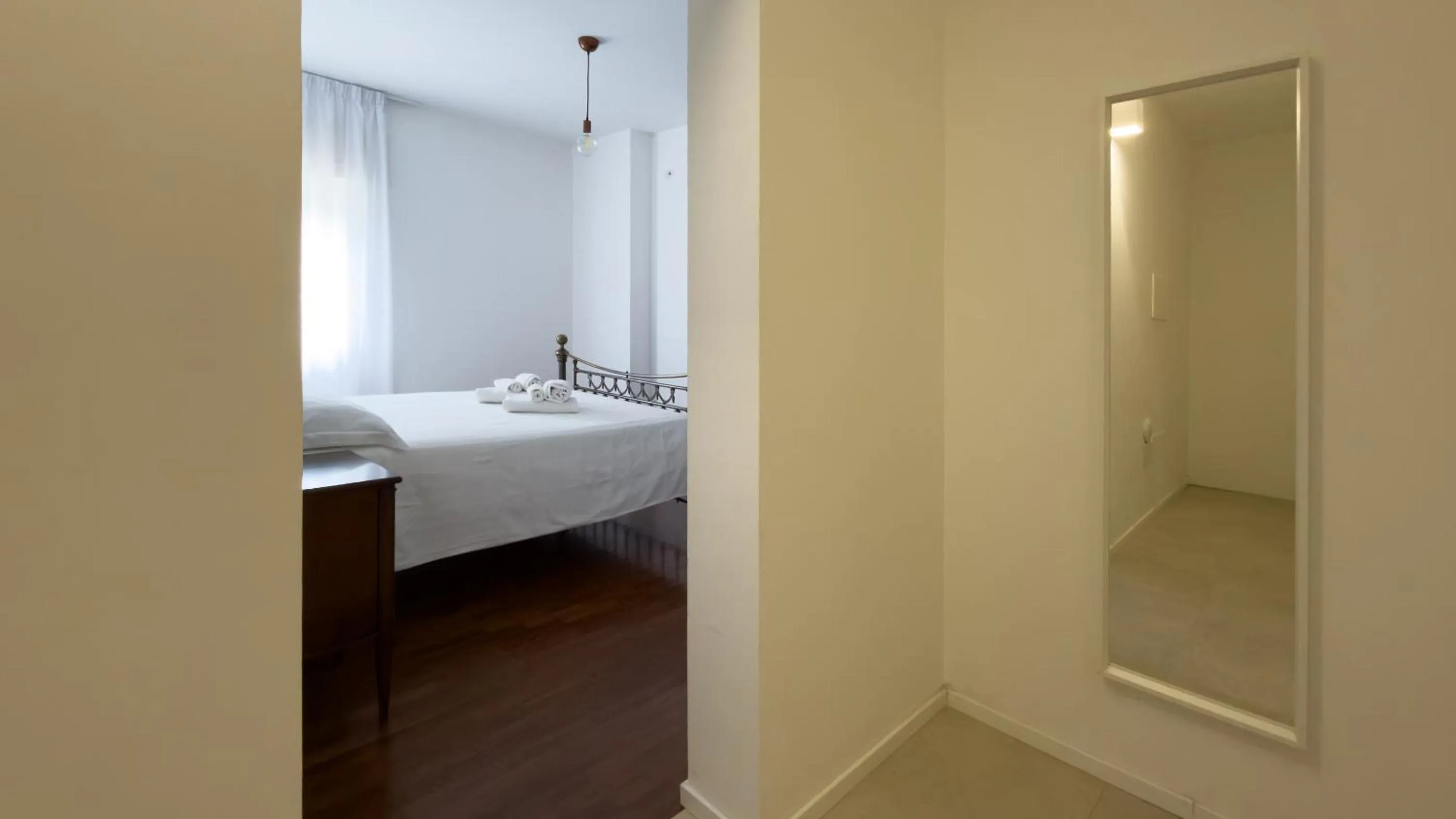 Other, Bed in Villa Ada Olbia