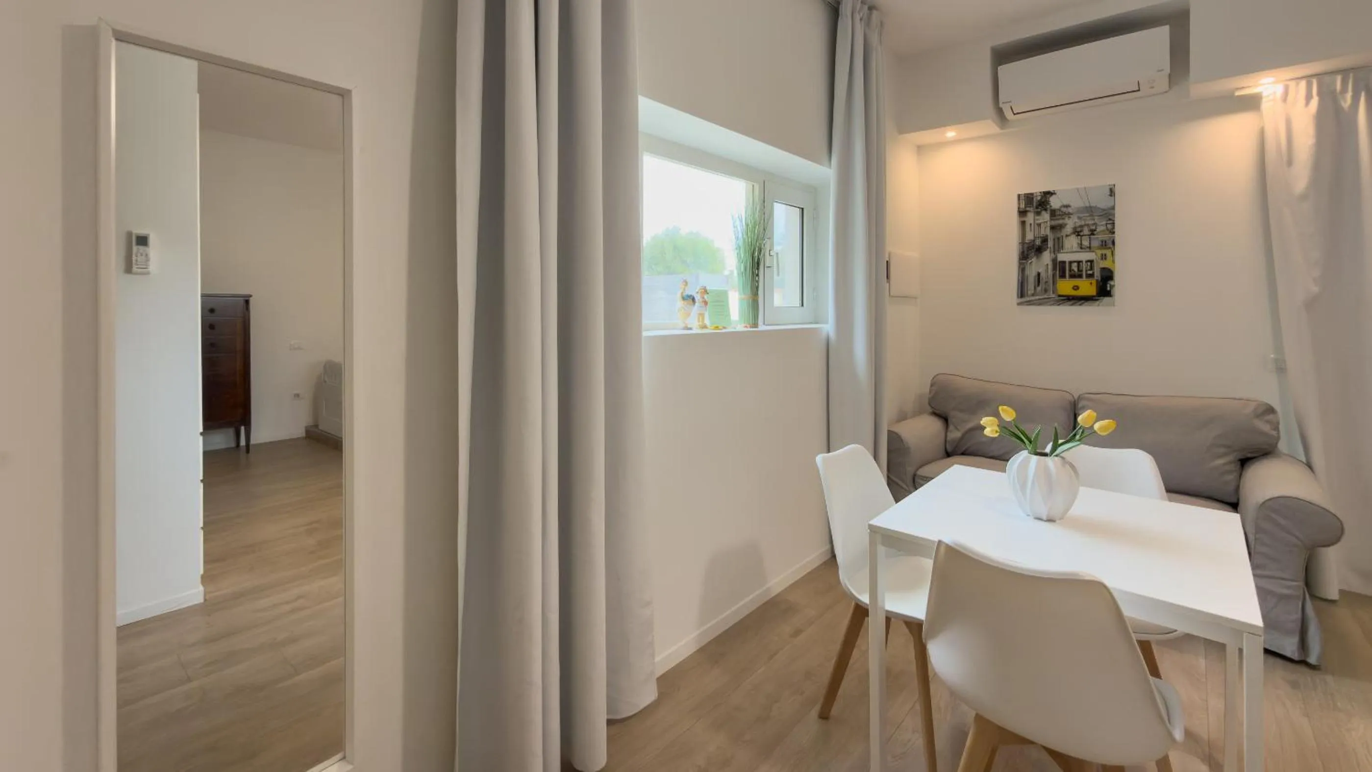 Other in Villa Ada Olbia