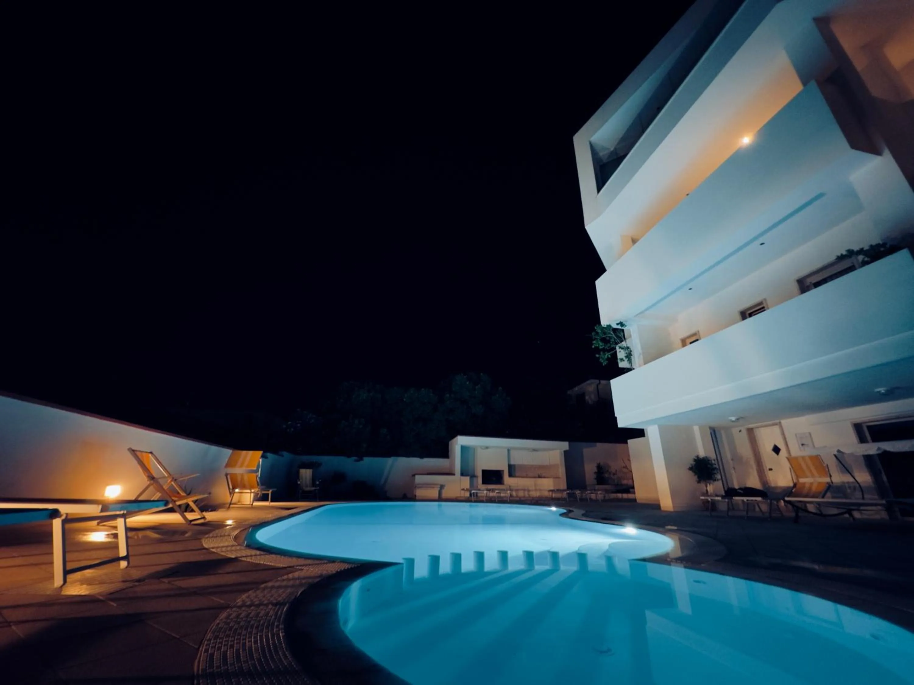 Other in Villa Ada Olbia