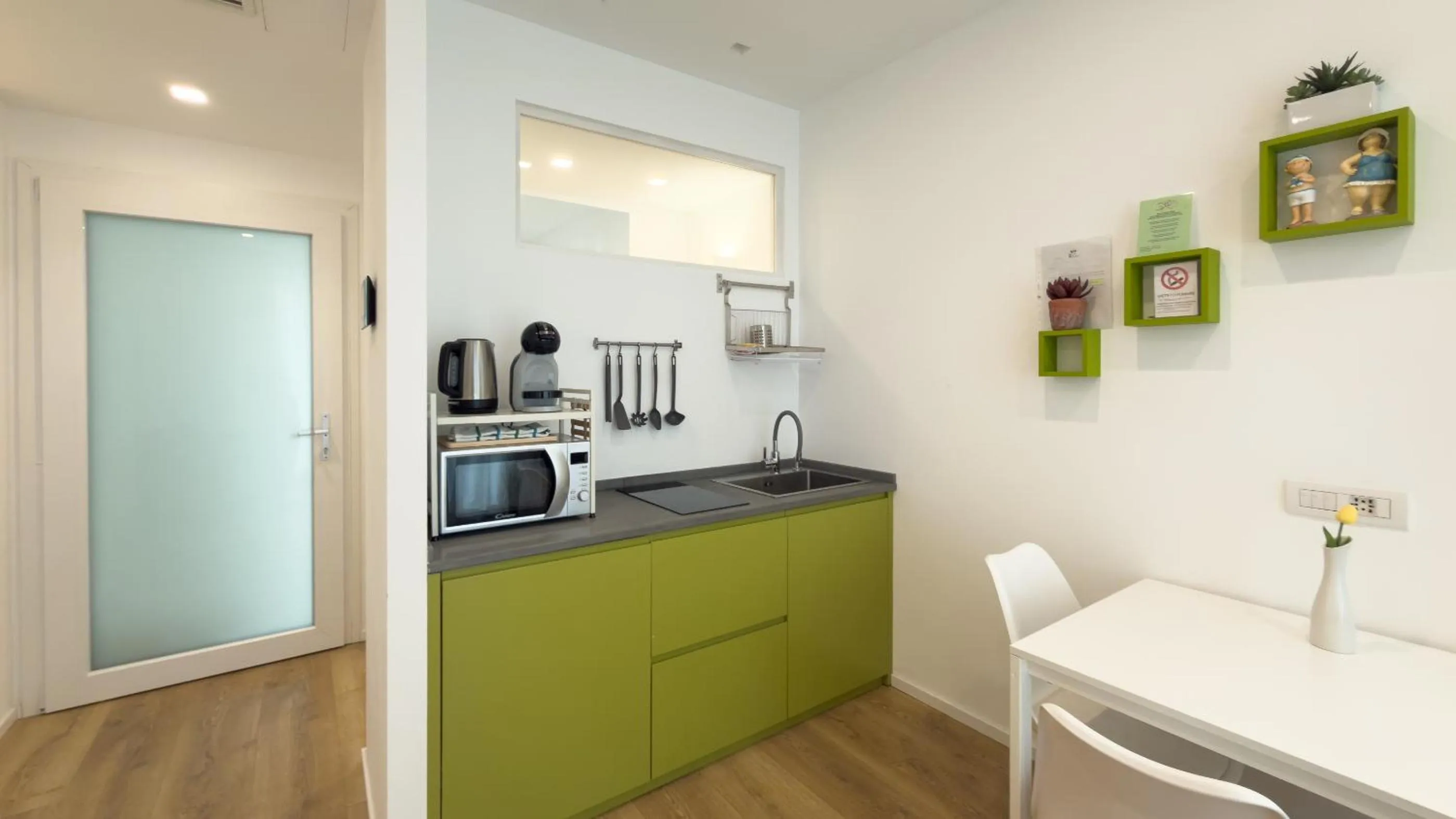 Other in Villa Ada Olbia