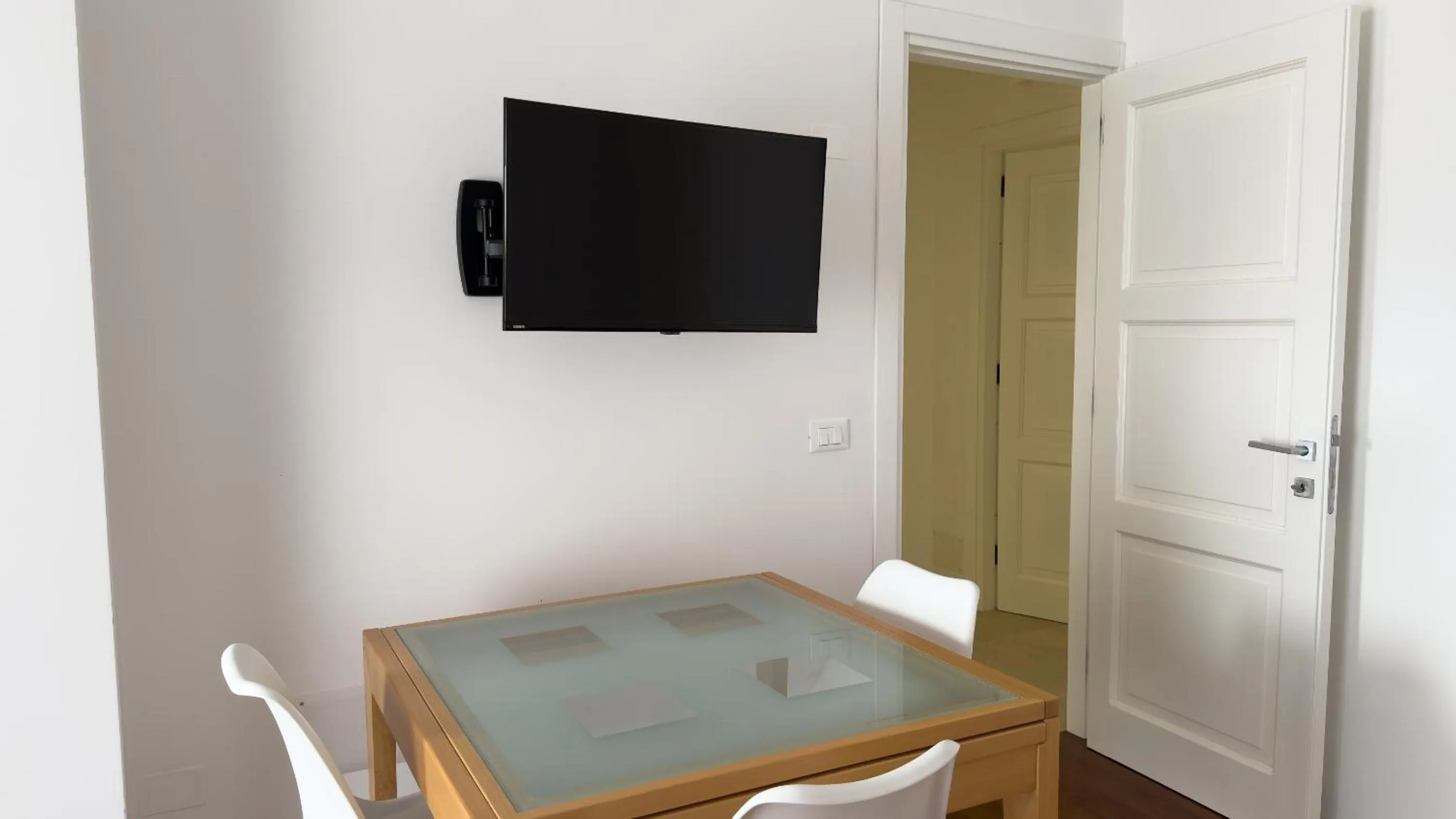 Other in Villa Ada Olbia