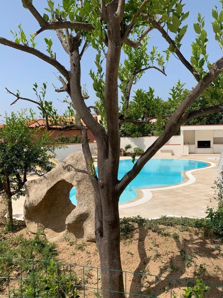 Other in Villa Ada Olbia