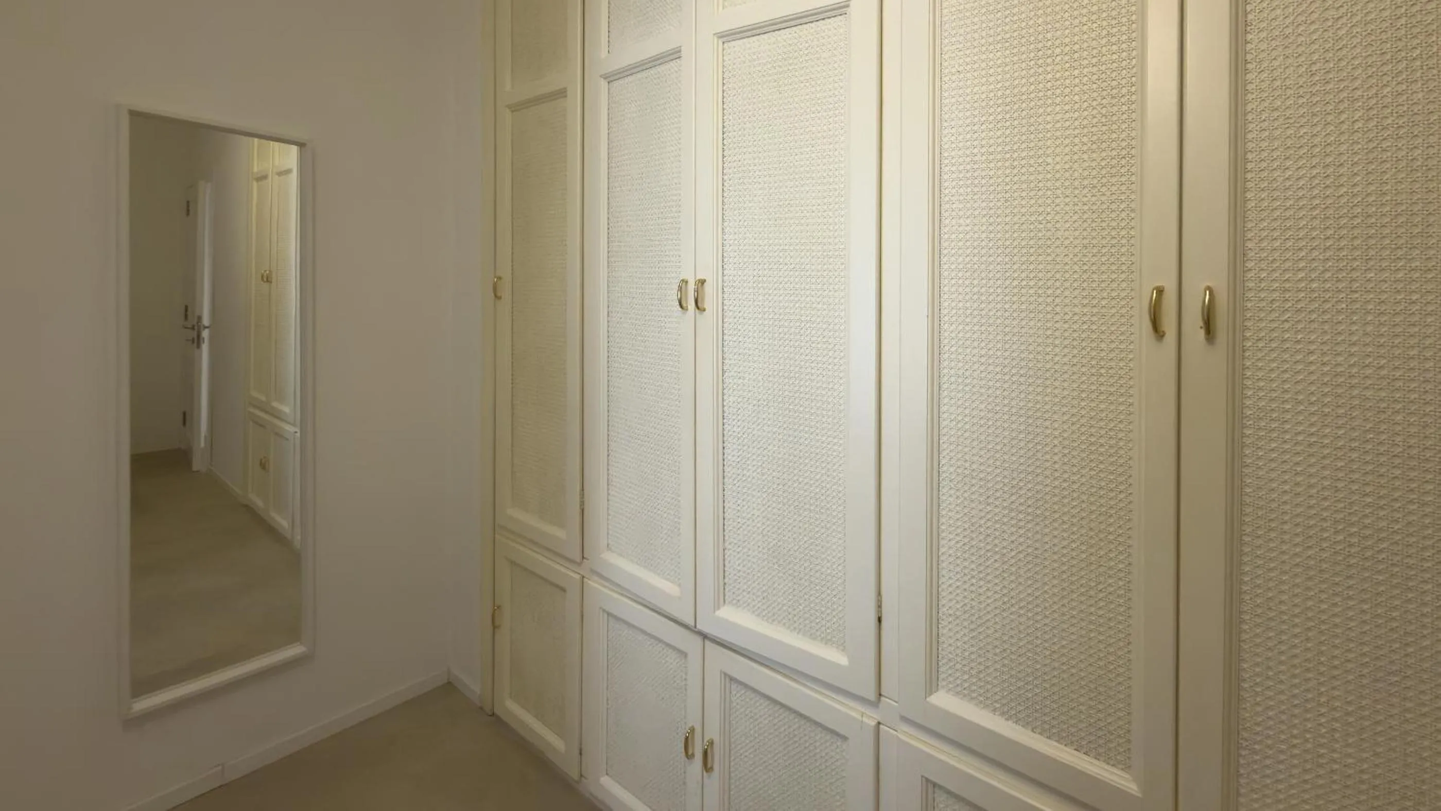 Other in Villa Ada Olbia