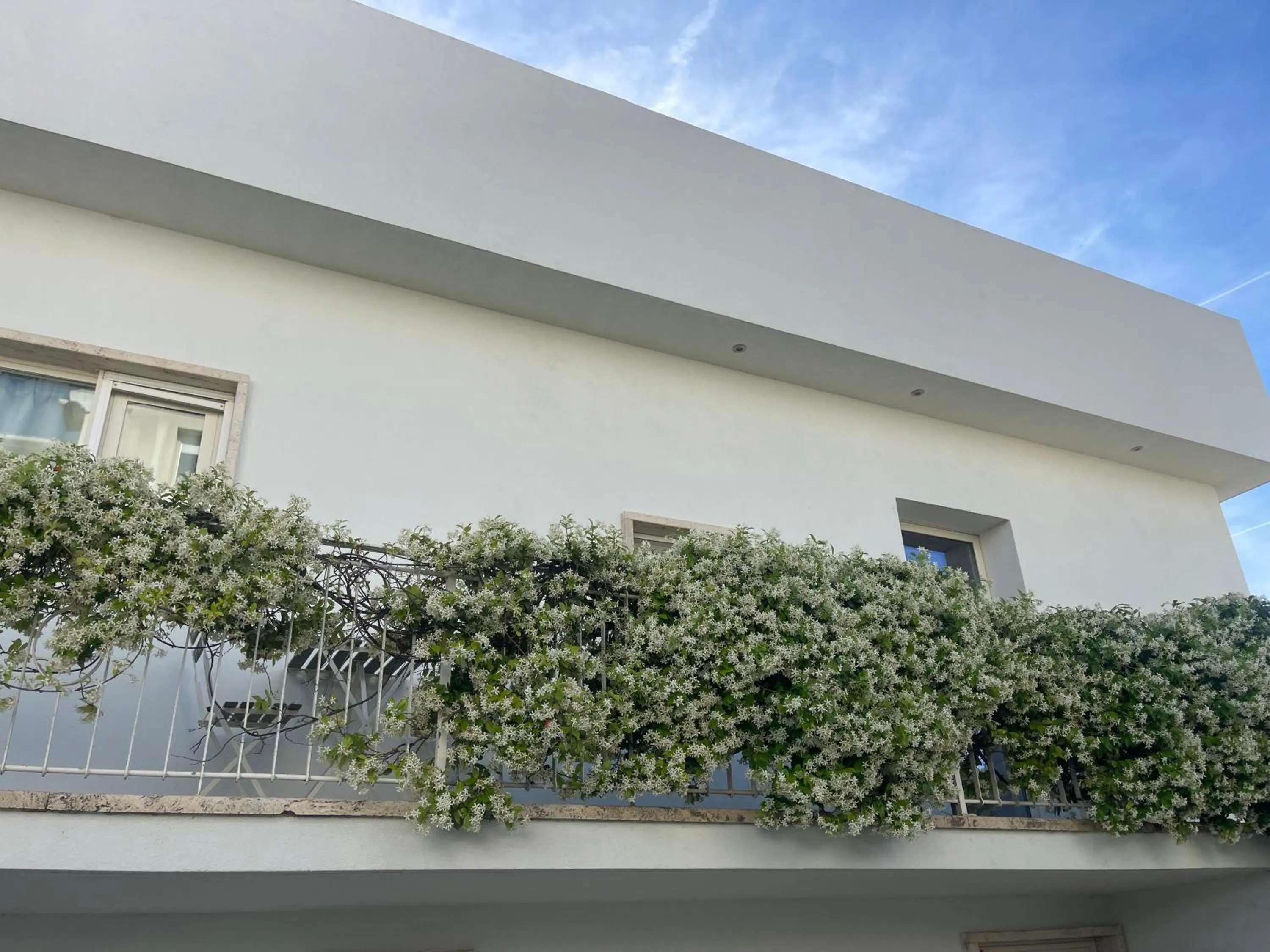 Other in Villa Ada Olbia