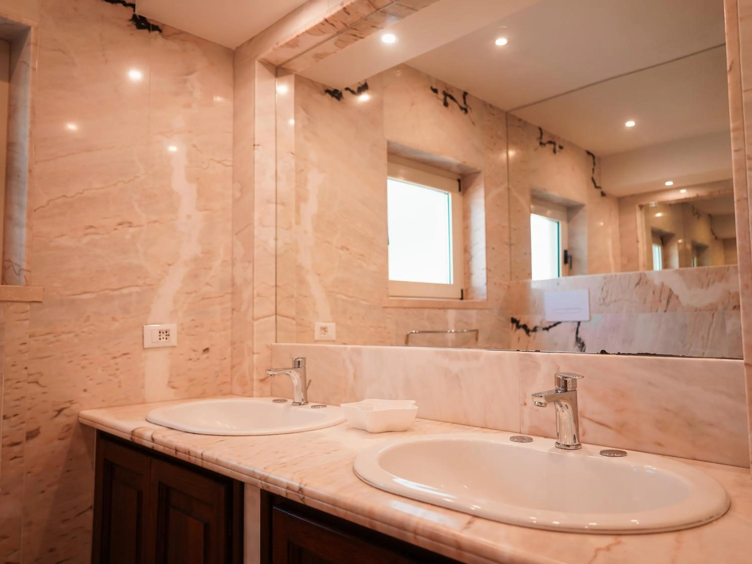 Other in Villa Ada Olbia