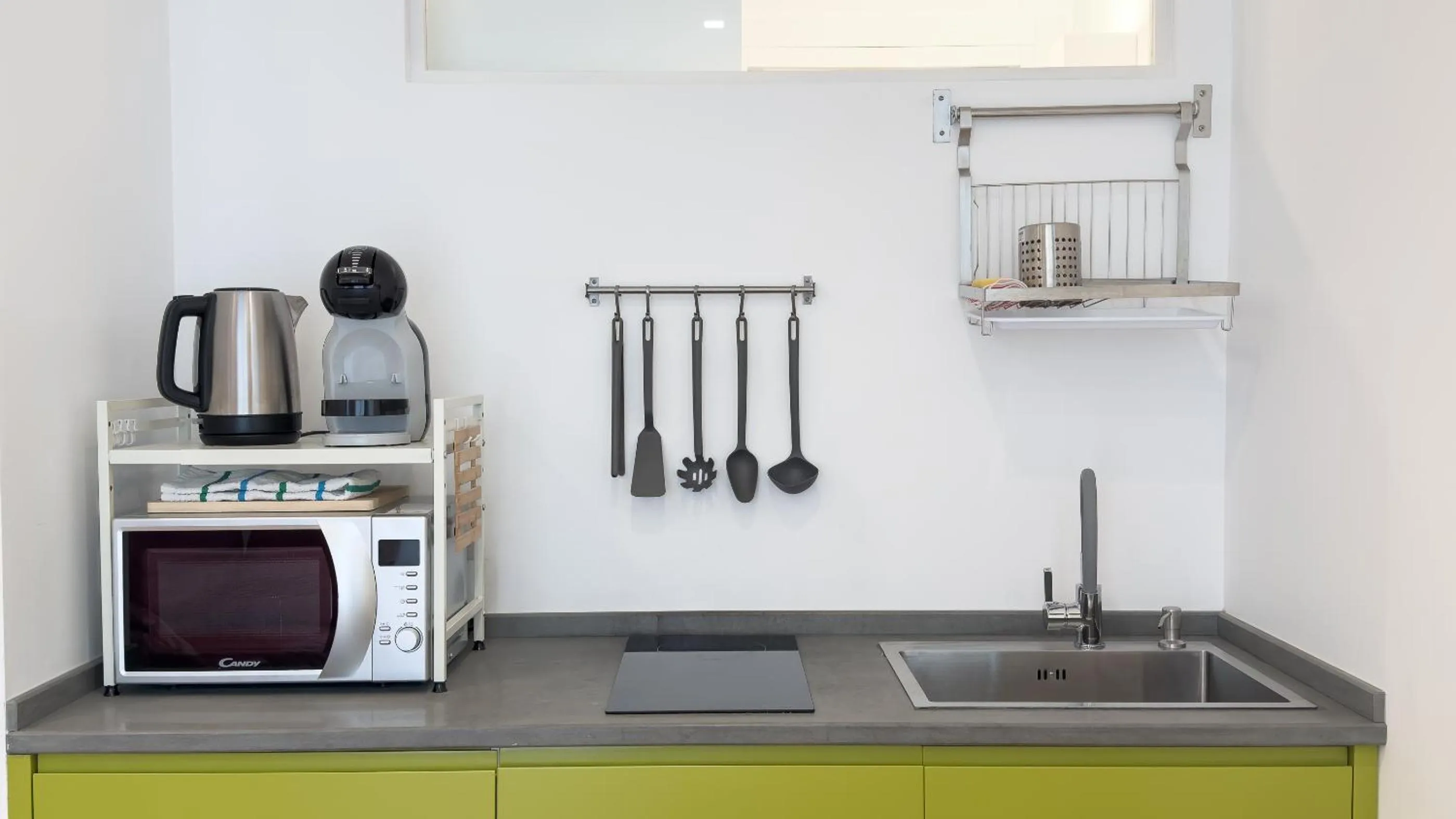 Other in Villa Ada Olbia