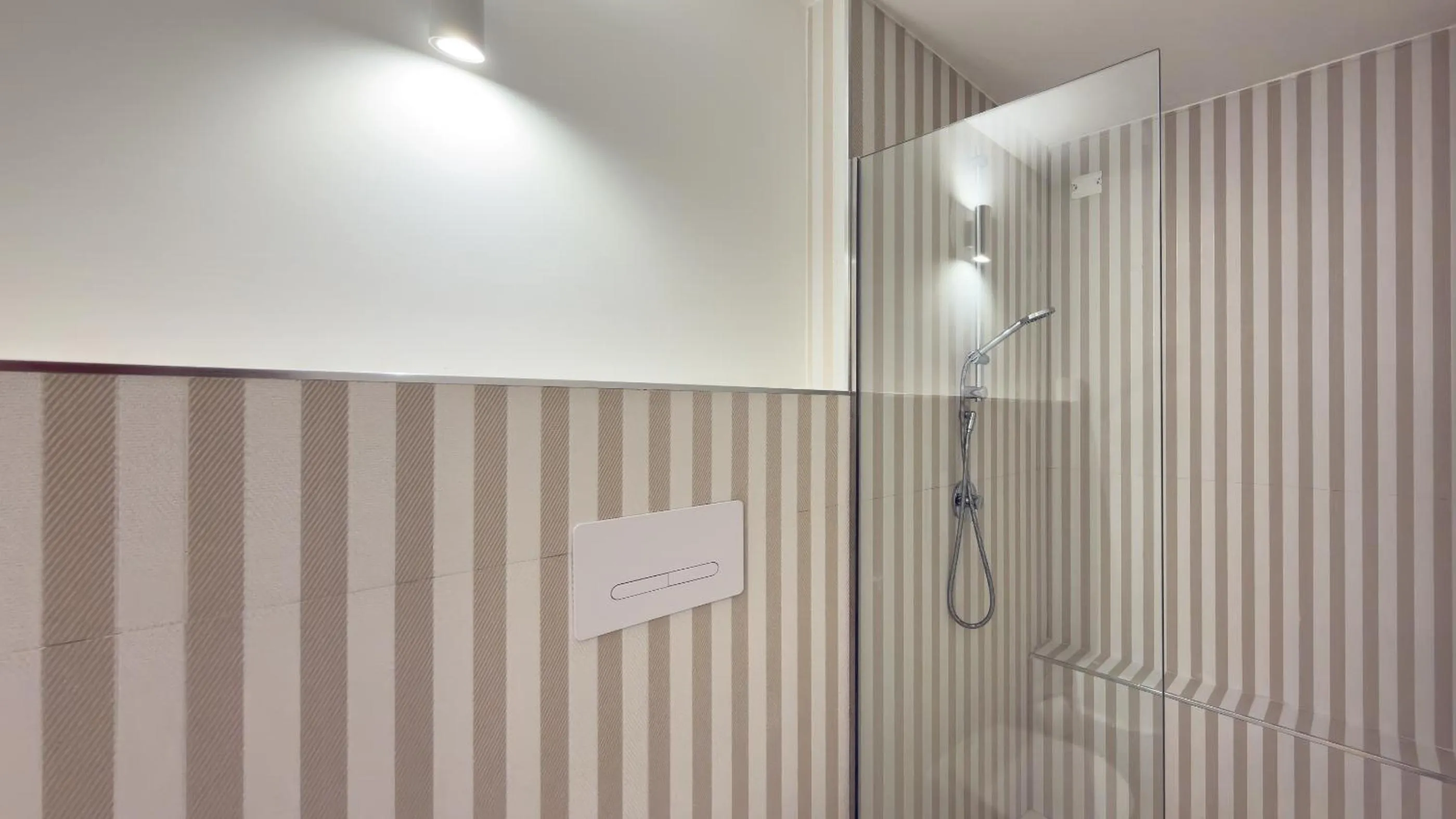 Other in Villa Ada Olbia