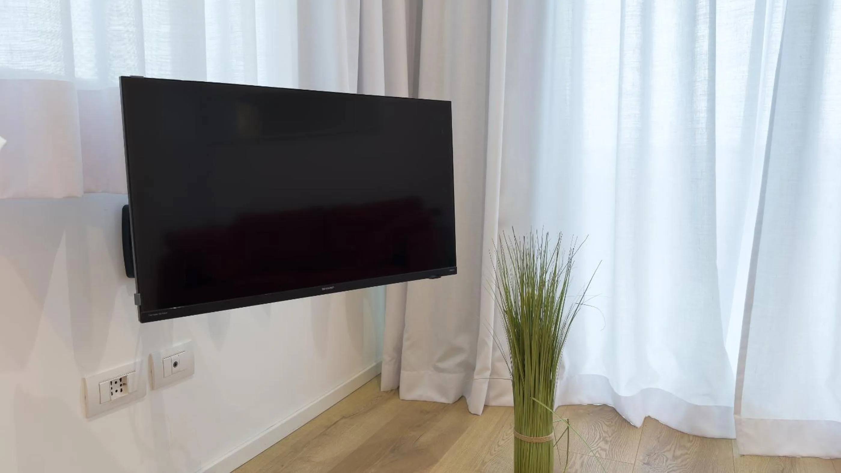 Other in Villa Ada Olbia