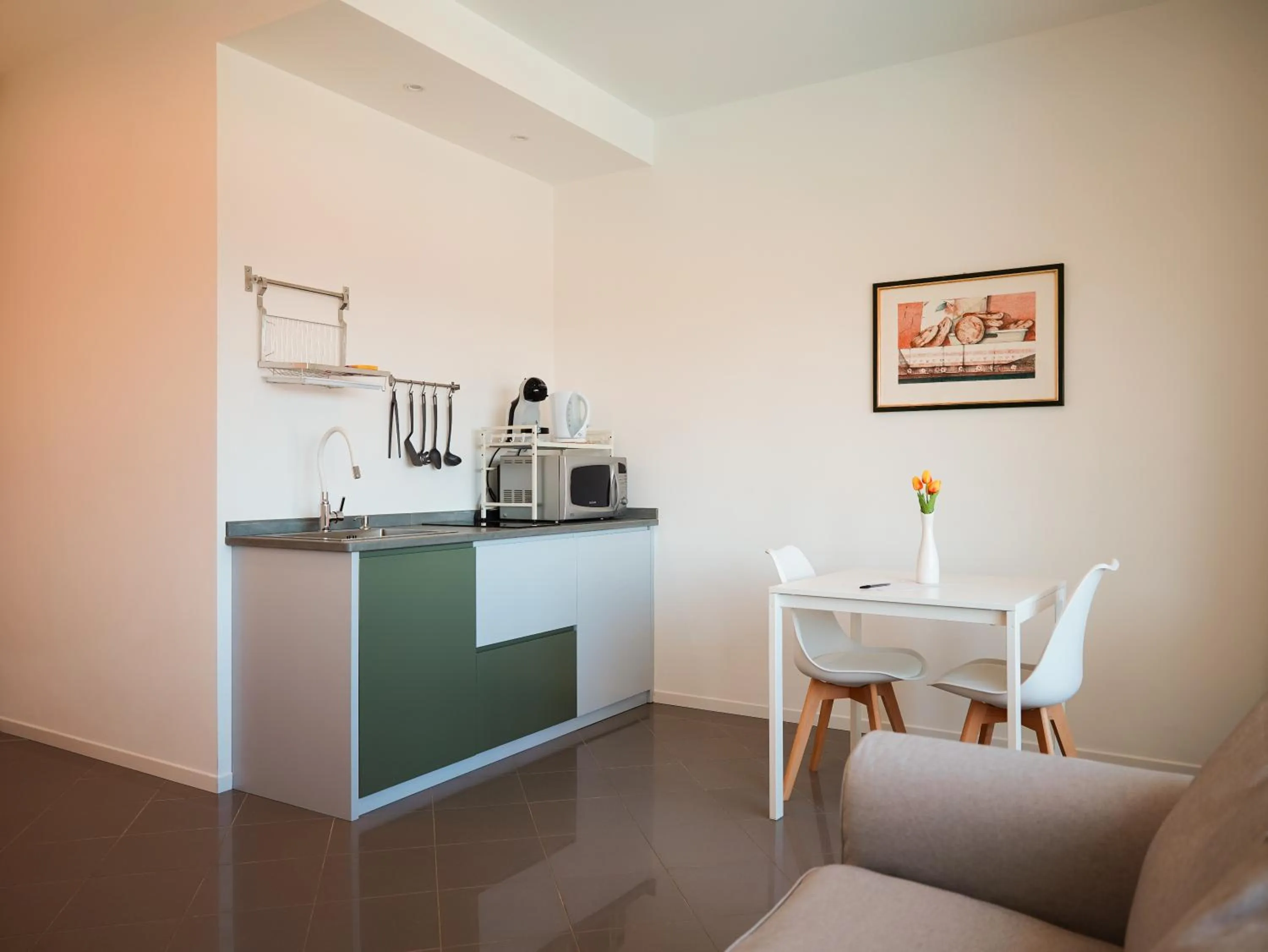 Other in Villa Ada Olbia