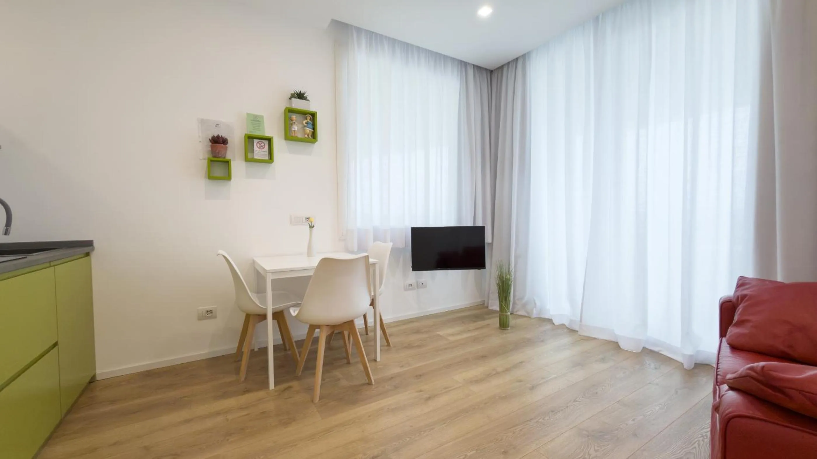 Other in Villa Ada Olbia